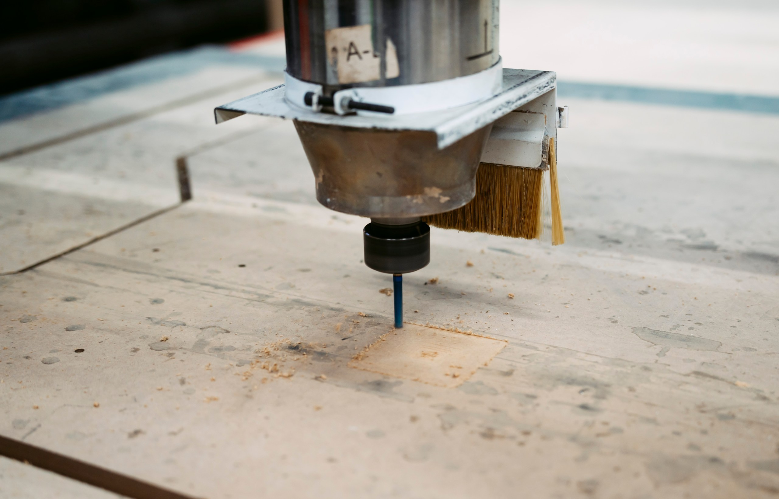 Алга, мануфактура. Саша Копылов, фотограф в Казани