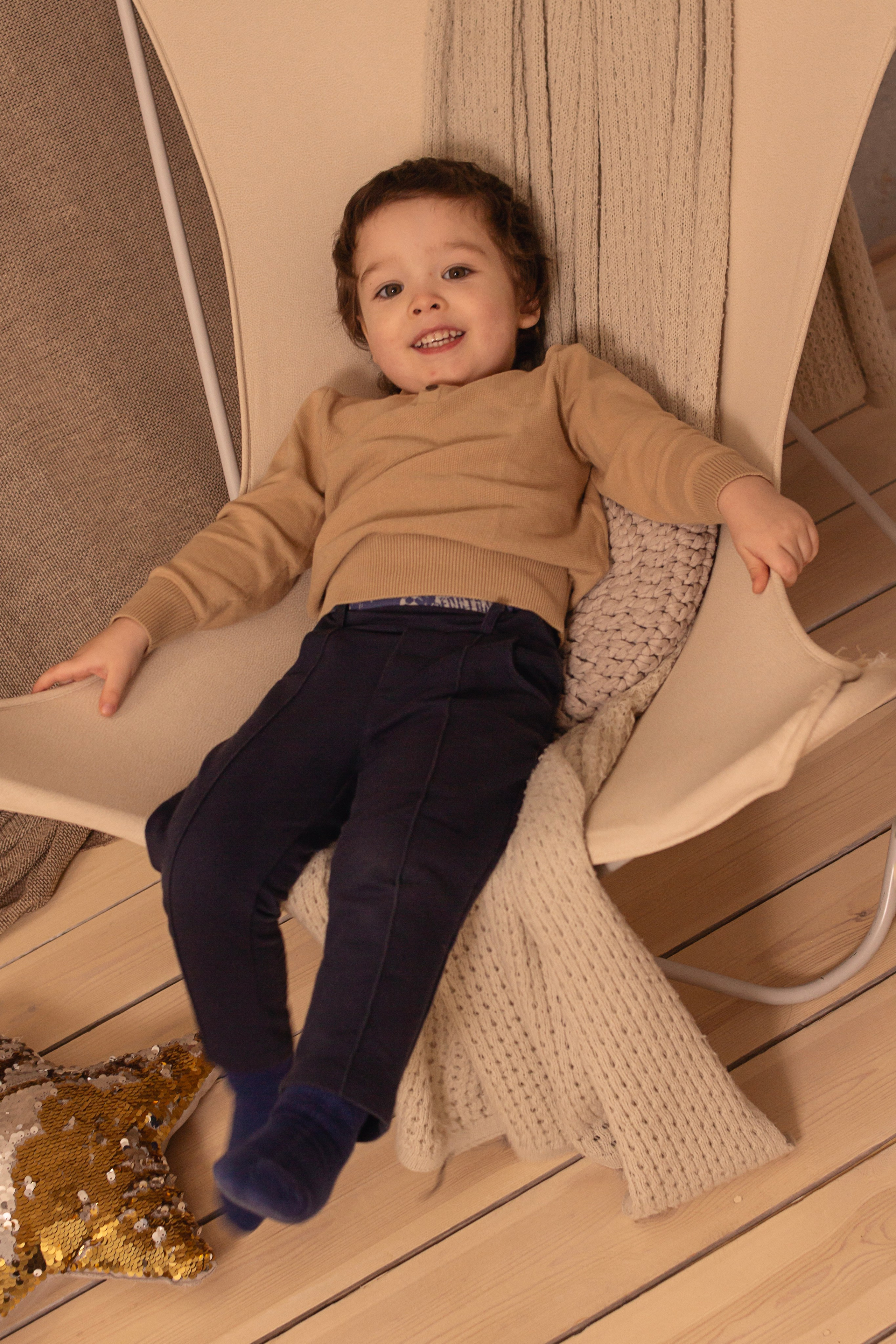 Новогодние. Тютина Оля фотограф-ретушер Екатеринбург