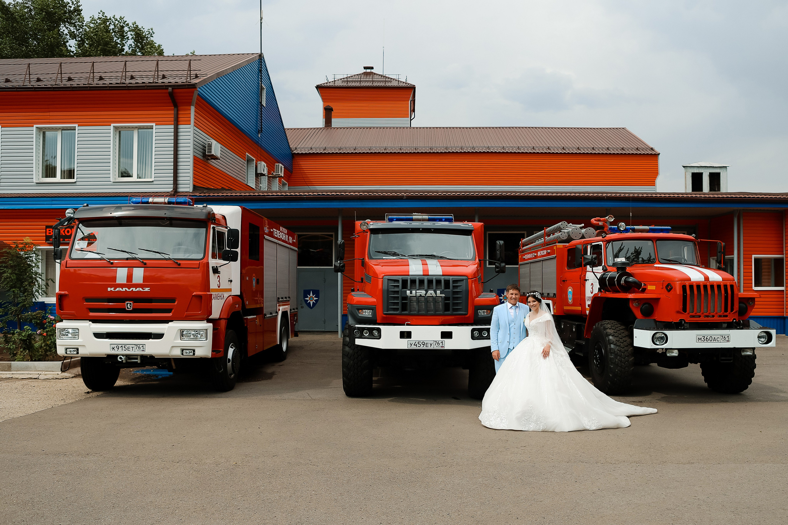 Лариса и Дмитрий. Свадебный фотограф Евгения Фролова г. Каменск-Шахтинский, Донецк, Ростов