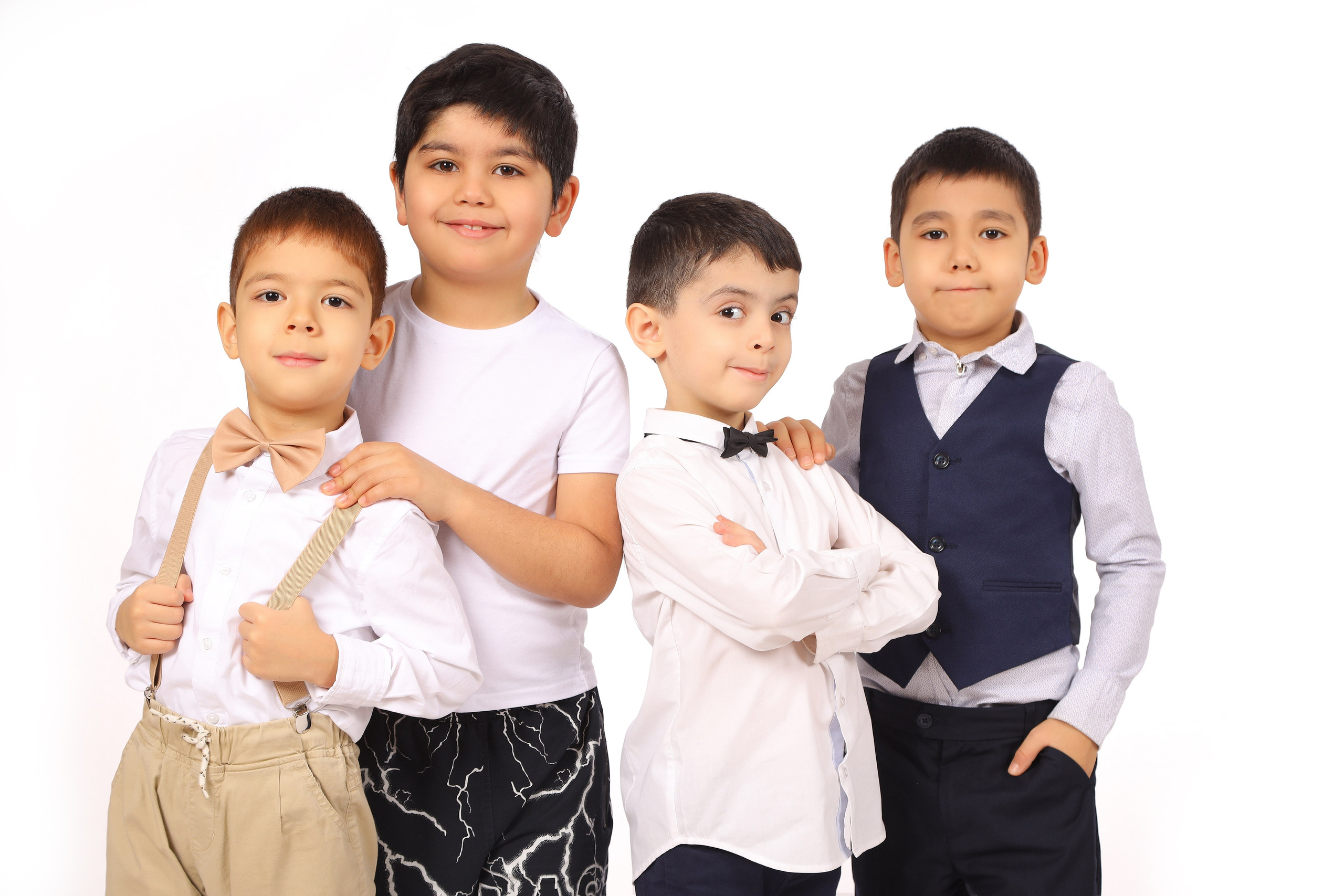 ПРОЦЕСС И ФОРМАТЫ. Выпускные альбомы для школьников и детских садов в Санкт-Петербурге