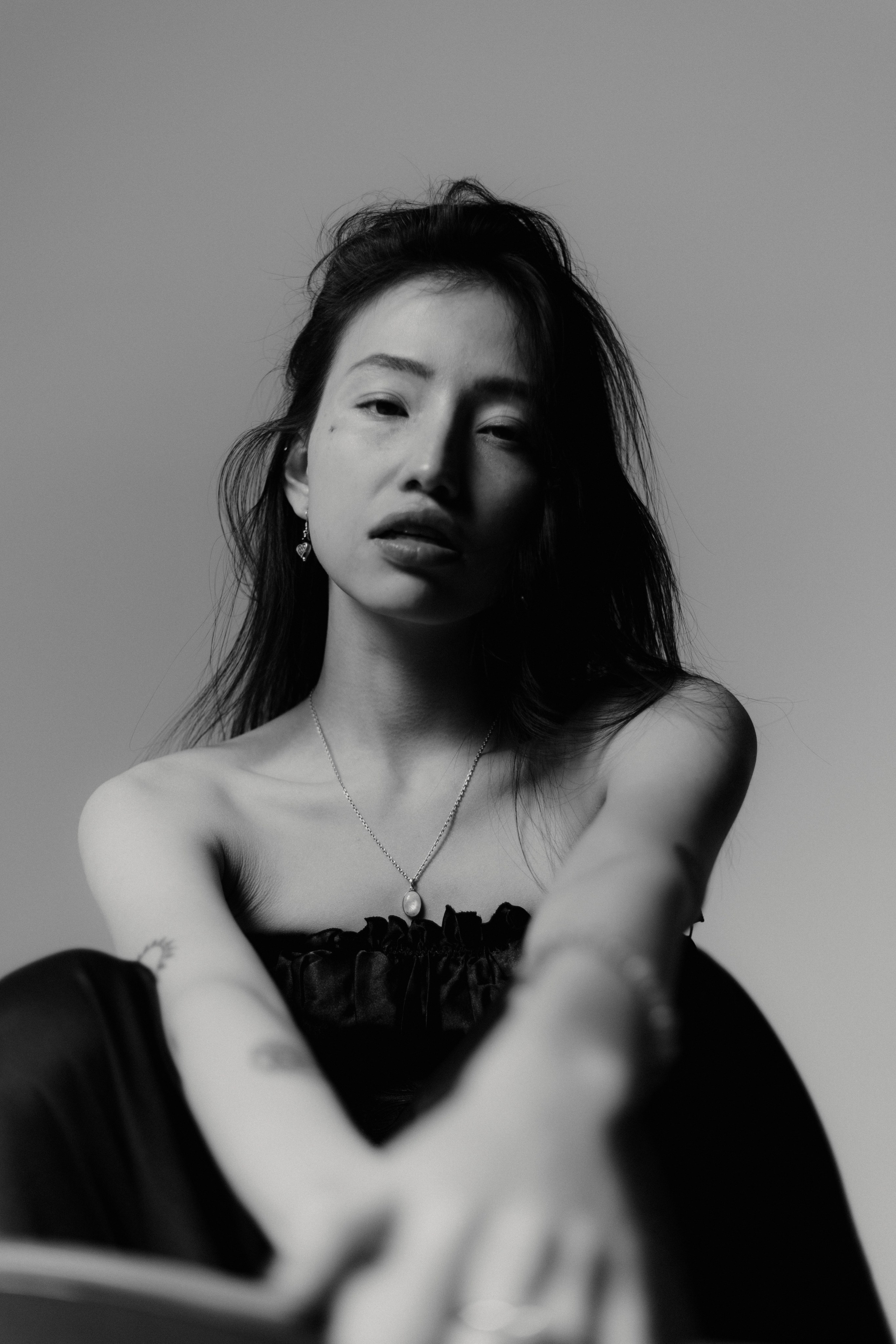 Фотограф. Фотостудия Алматы — 2 Stula.Studio | Аренда залов