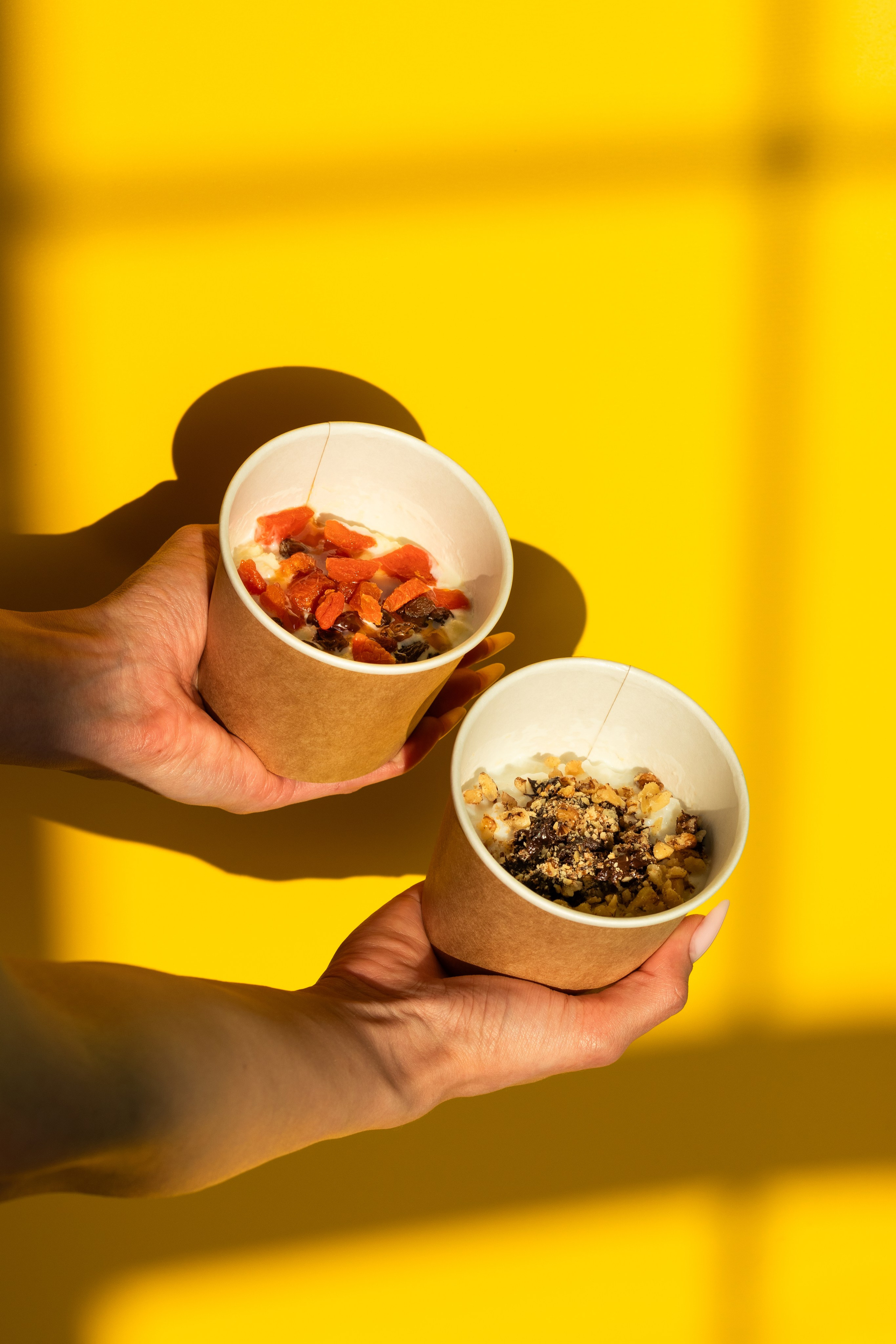 Саша варит. Фото для соц.сетей. Фотограф в Томске Дарья Пучкина