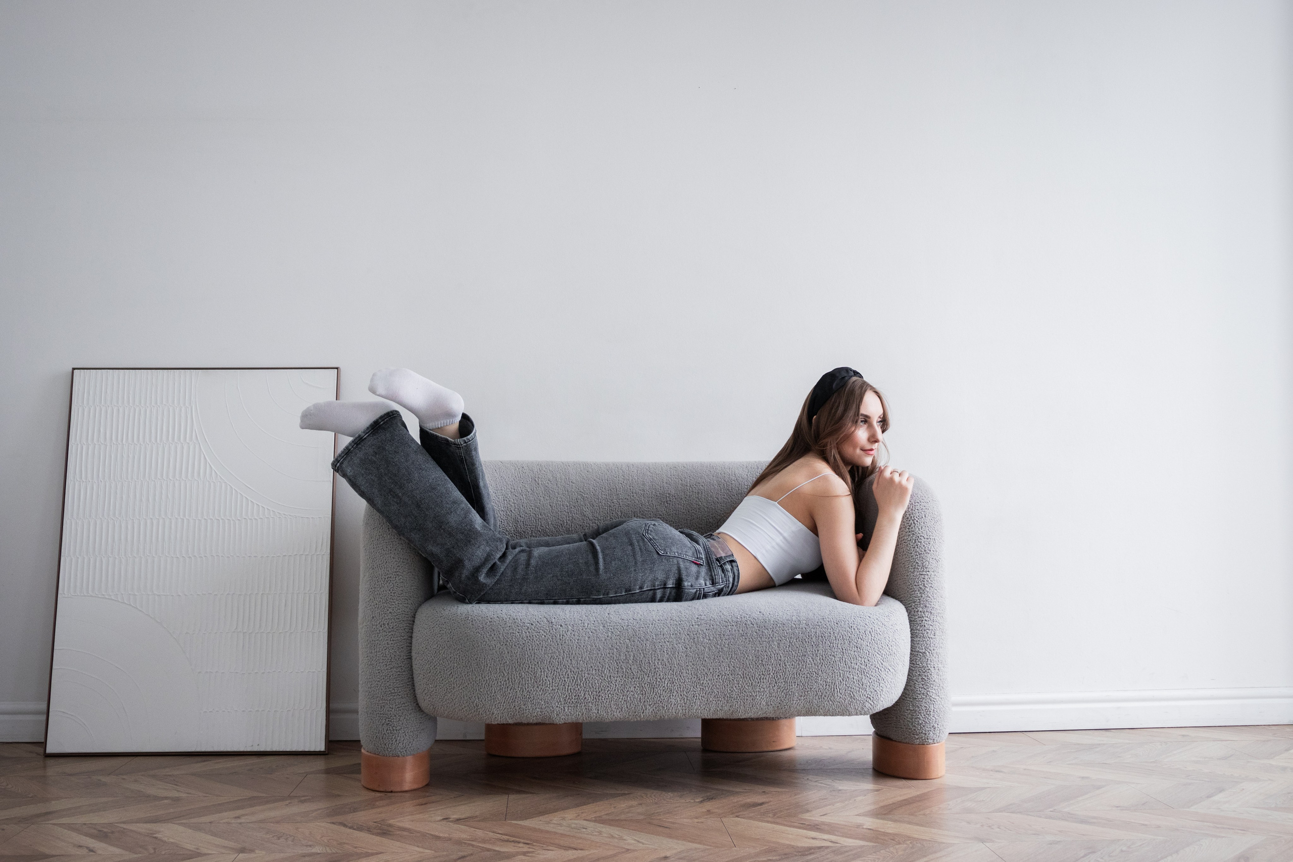 Студийная фотосессия Томск. Фотограф Томск. Фотосессия в студии Томск. Фотограф в Томске Дарья Пучкина