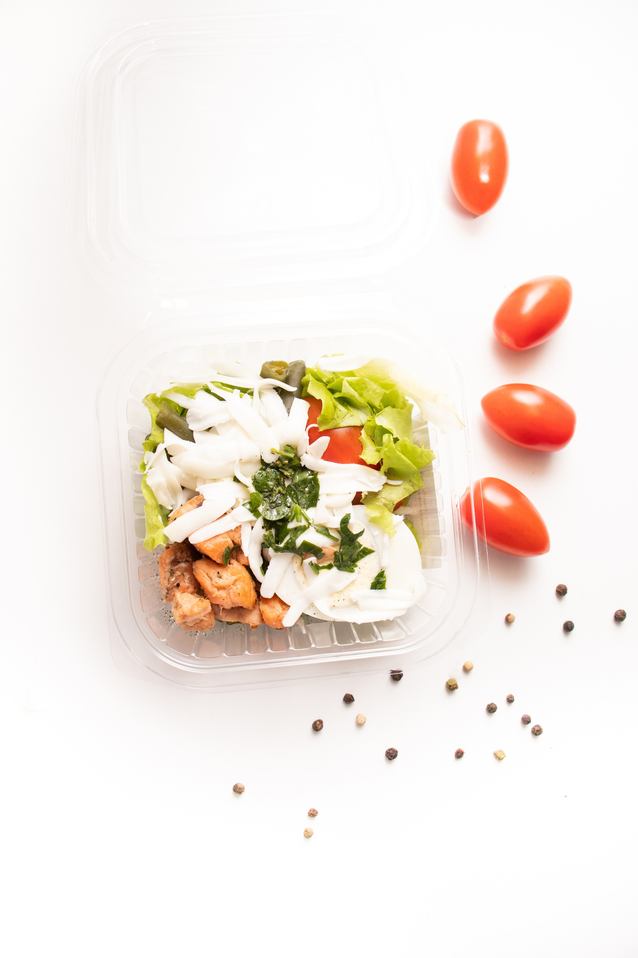 Саша варит. Фото для соц.сетей. Фотограф в Томске Дарья Пучкина