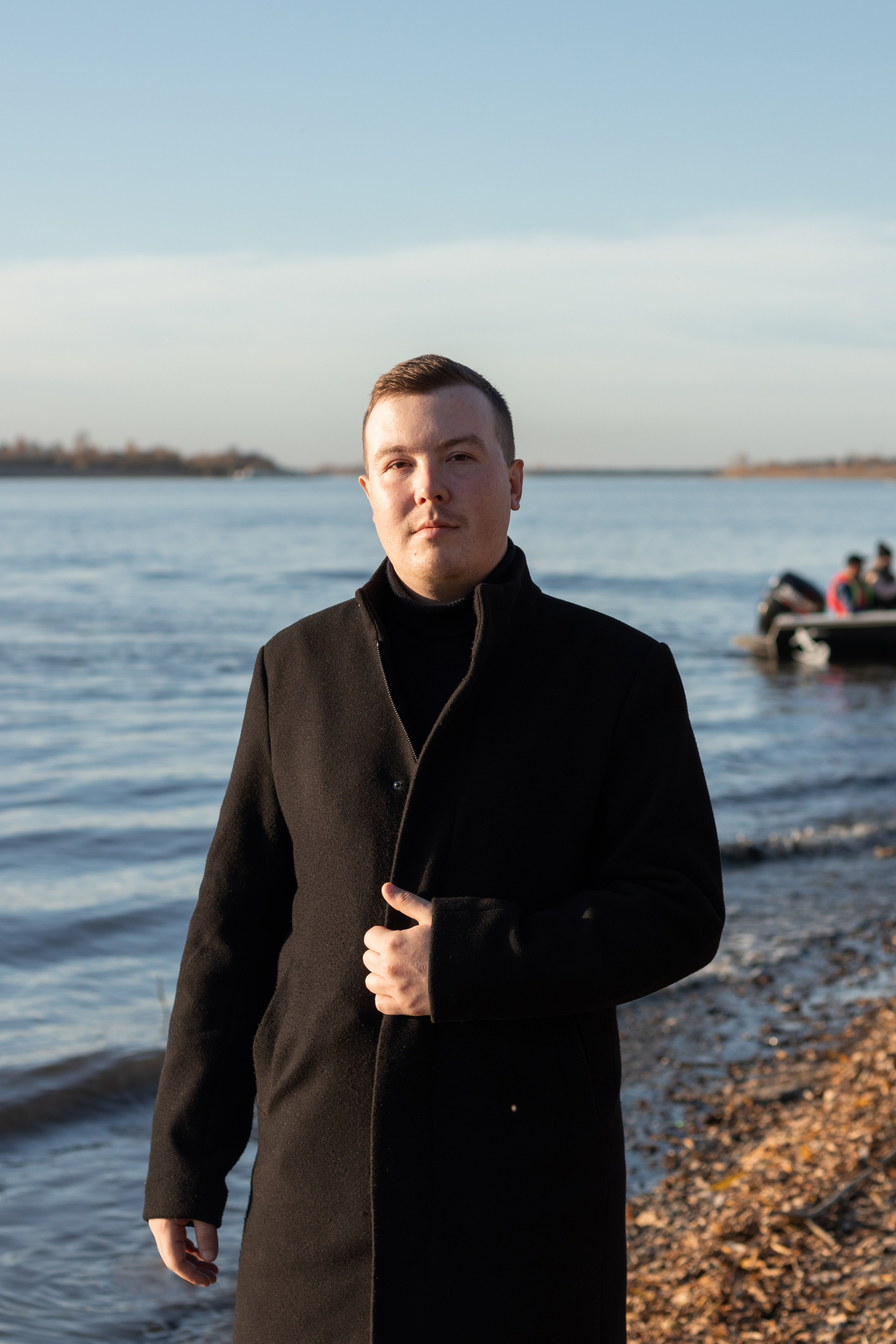 Съёмка Love Story Томск. Фотосессия Лав Стори Томск. Фотограф в Томске Дарья Пучкина