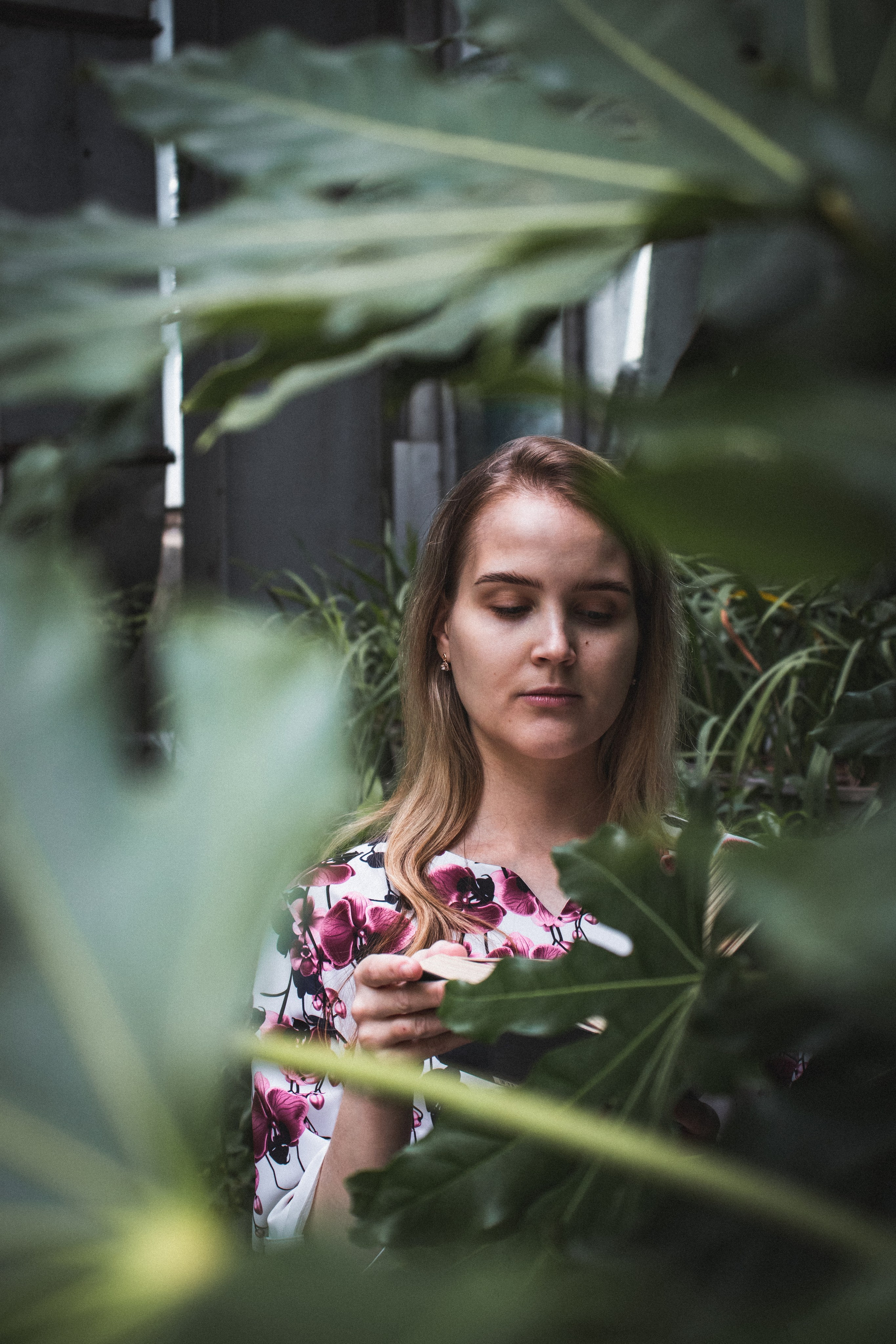 Фотограф Томск. Портретный фотограф Томск. Индивидуальная фотосессия Томск. Фотограф в Томске Дарья Пучкина