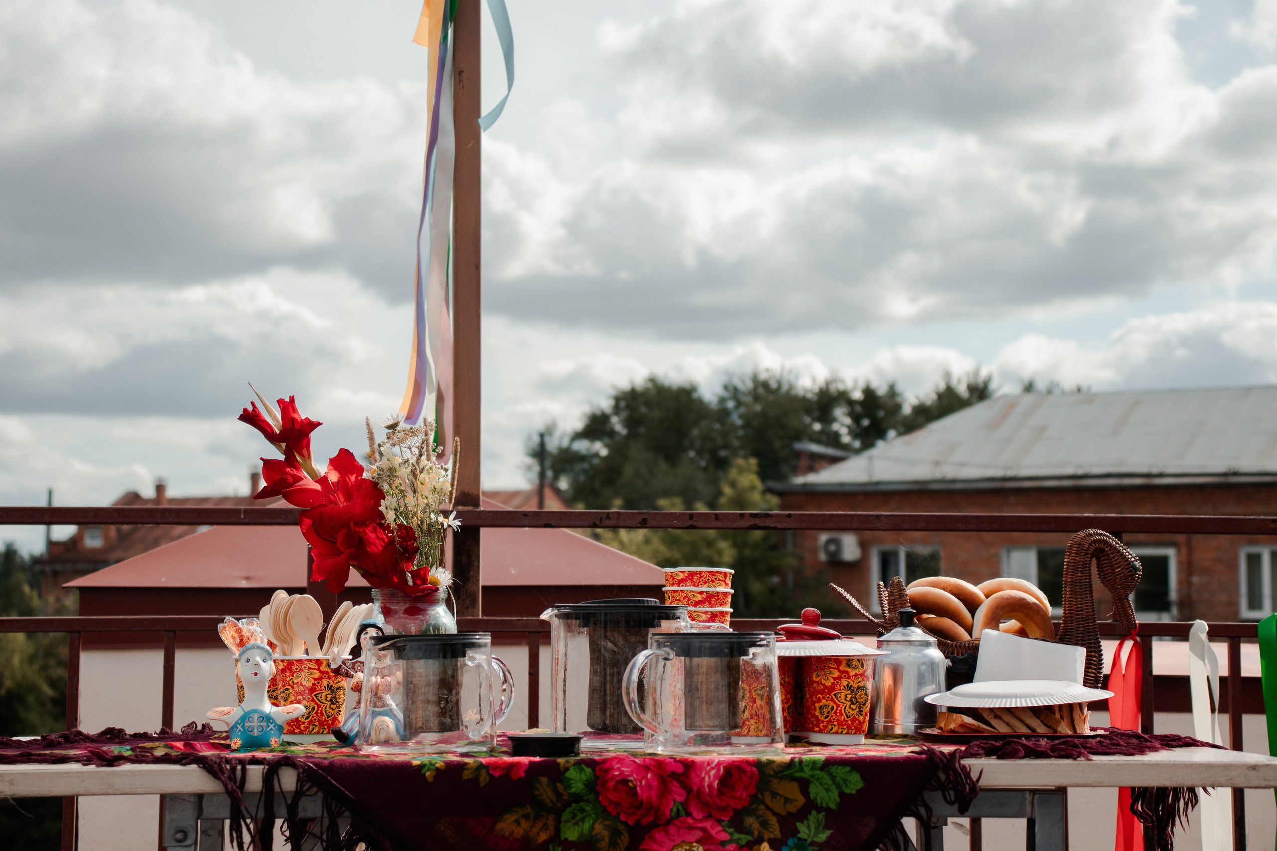 Фотограф на корпоратив Томск. Фотограф в Томске Дарья Пучкина