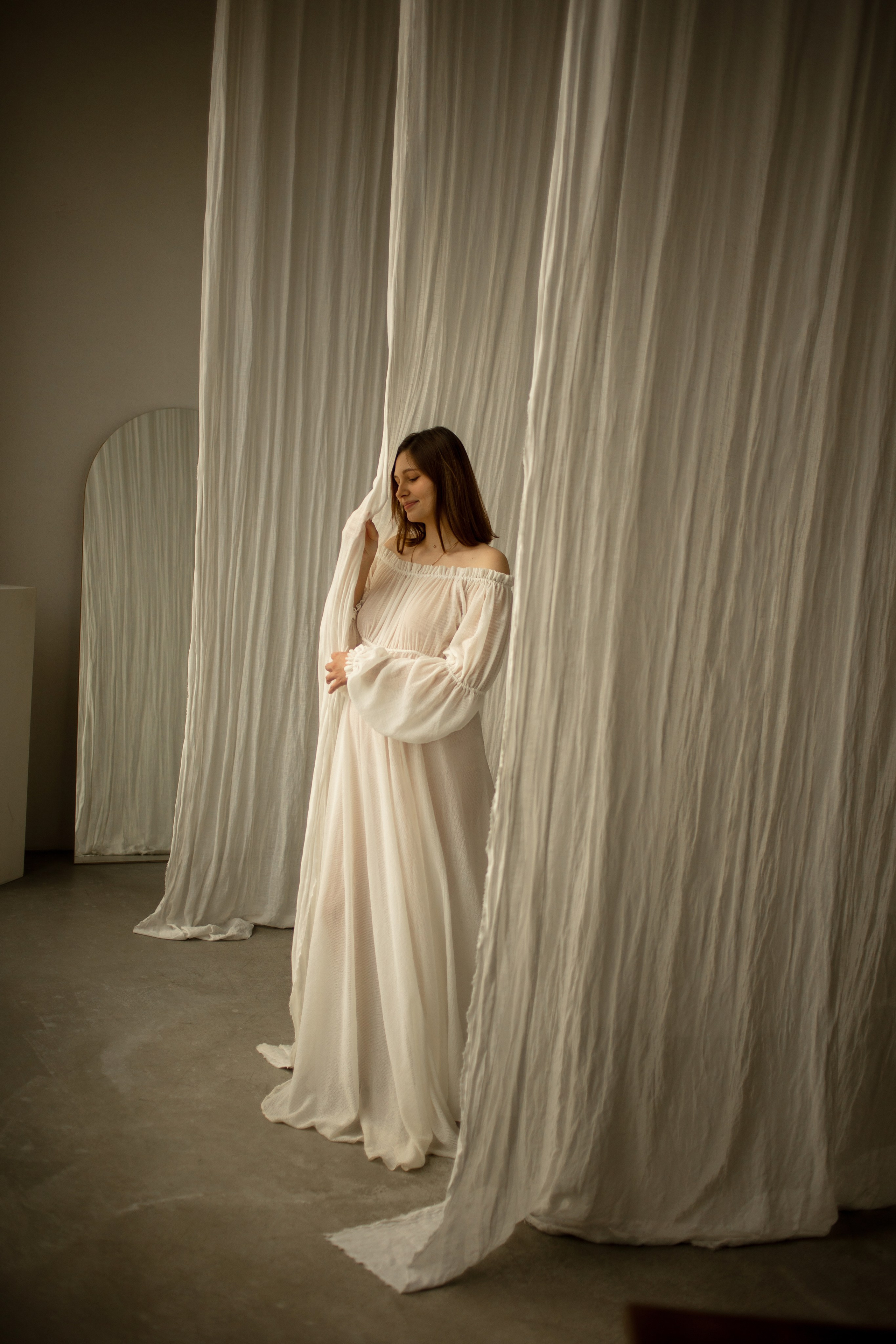 Настроение про Чувства. Фотограф в Краснодаре Евгения Михаевич