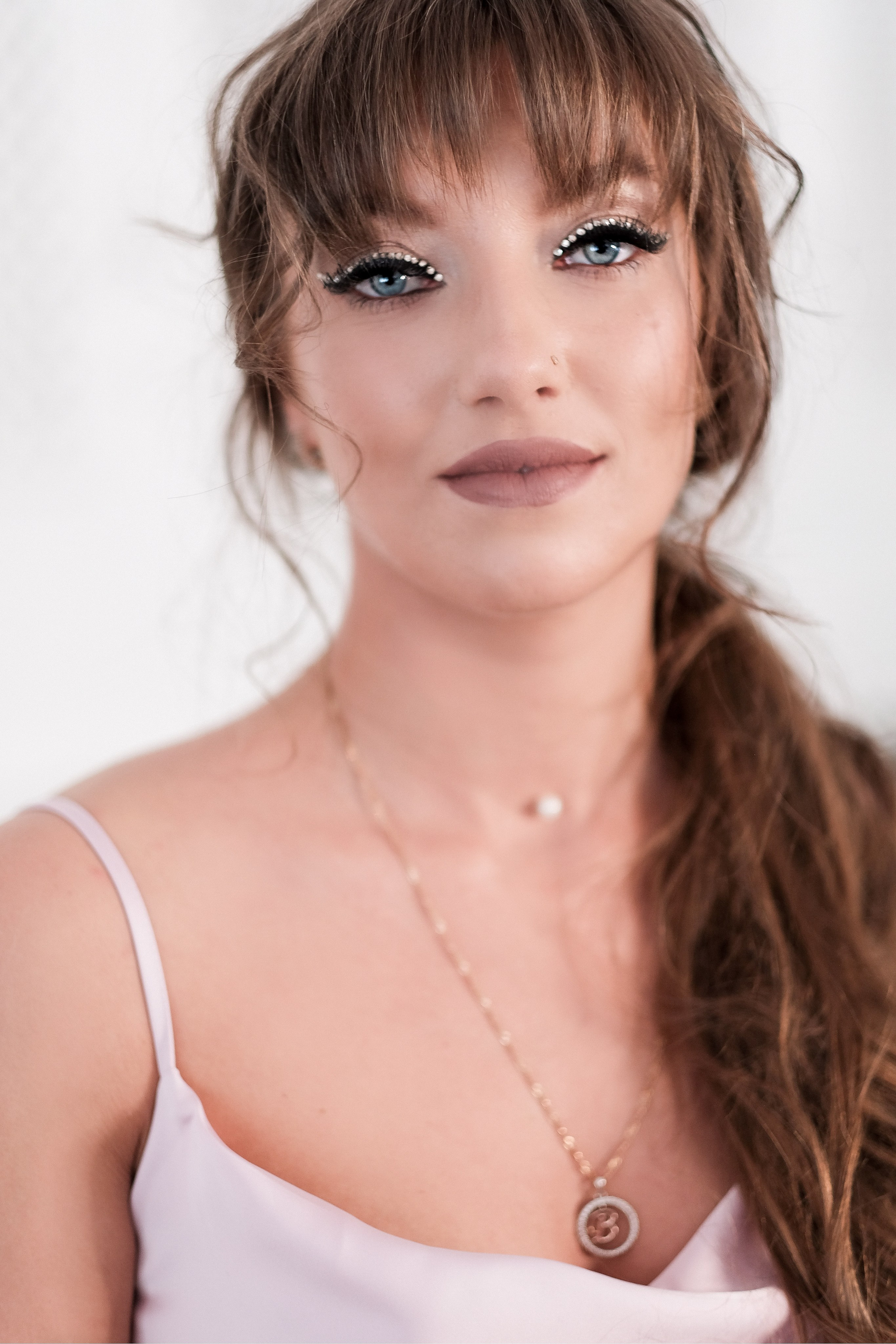 Виолетта. Твой эксклюзивный фотограф Мария Дригова