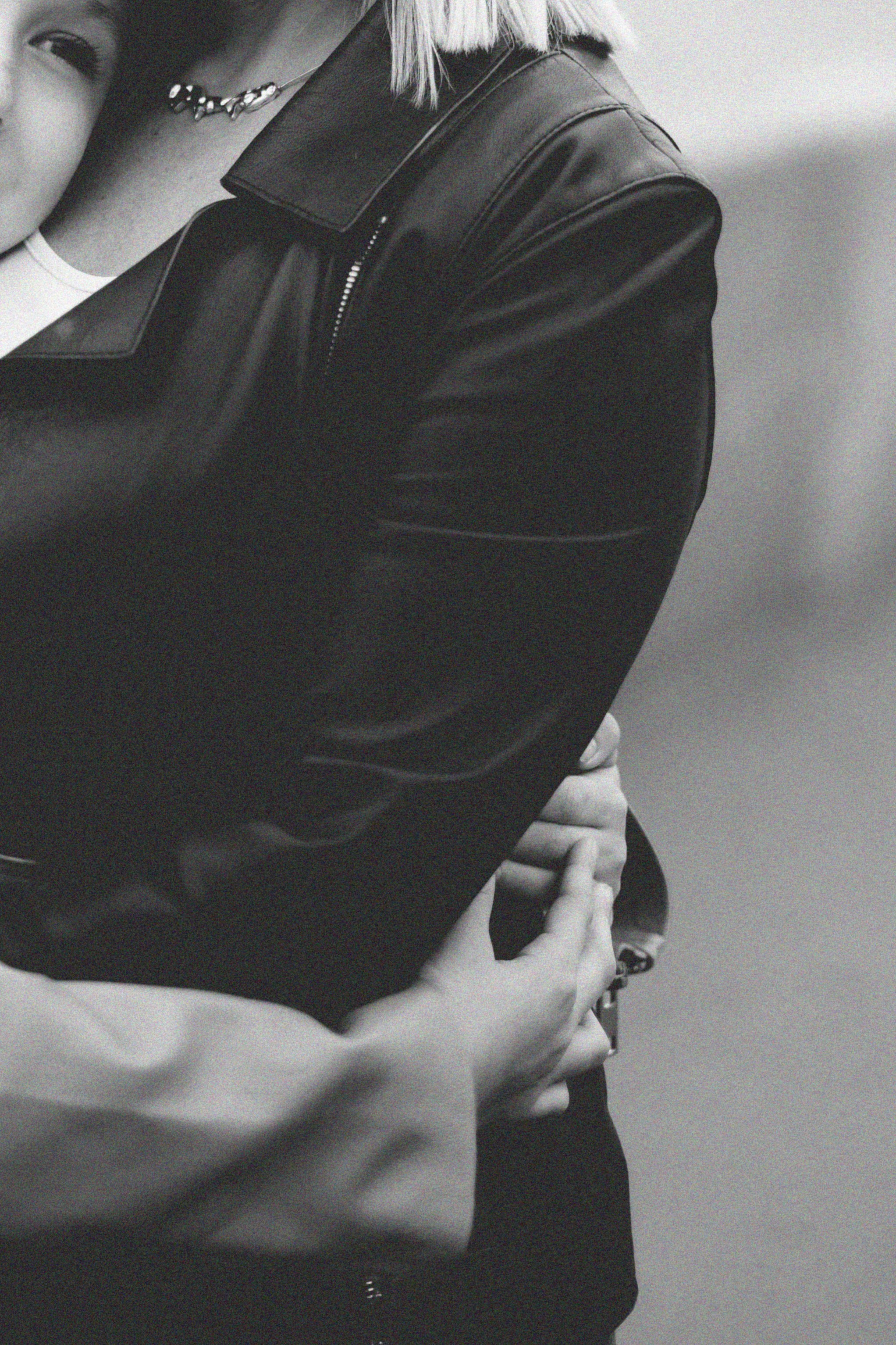 Мама и дочь. Семейный и детский фотограф Зеленоград Кудашова Наиля