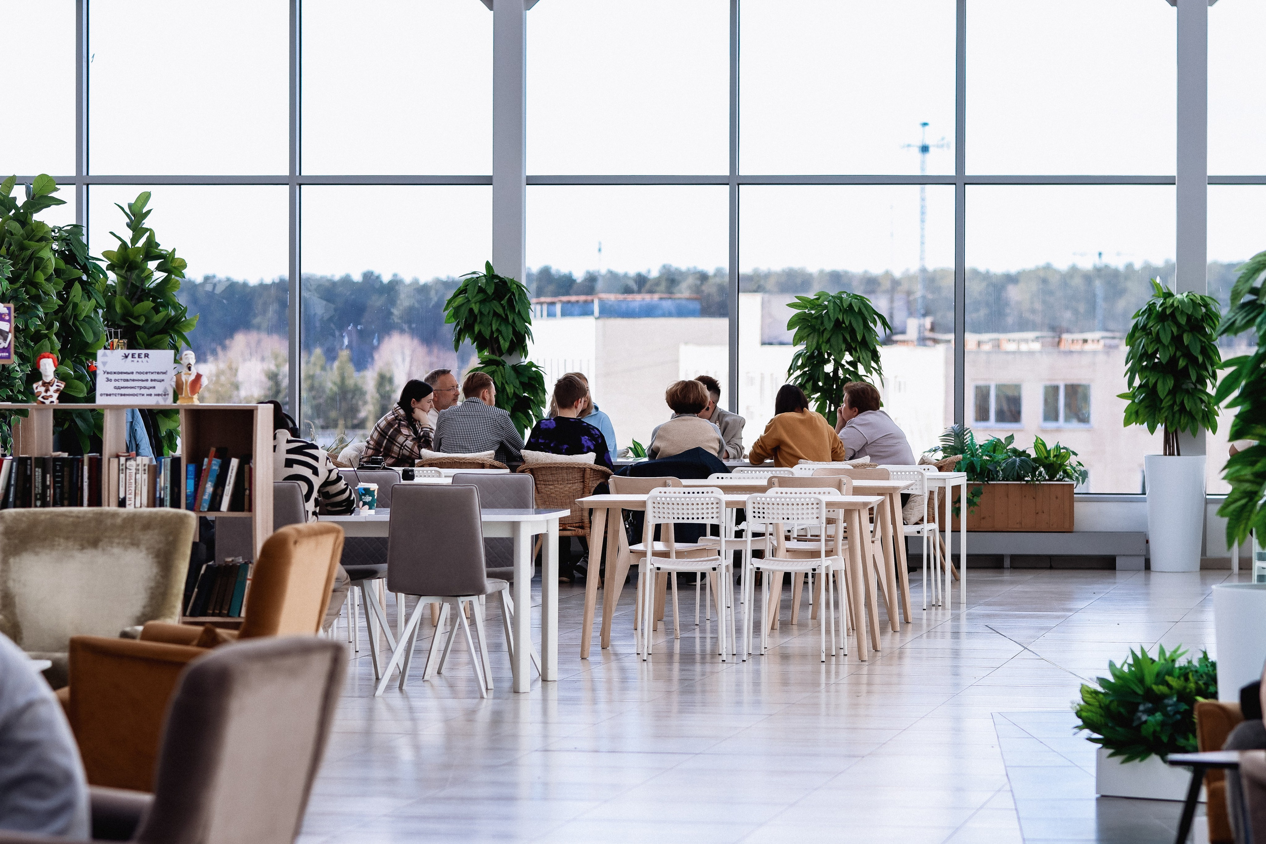 VEERMALL | Битва блогеров 04 / 2024. ФОТОГРАФ ЕКАТЕРИНБУРГ