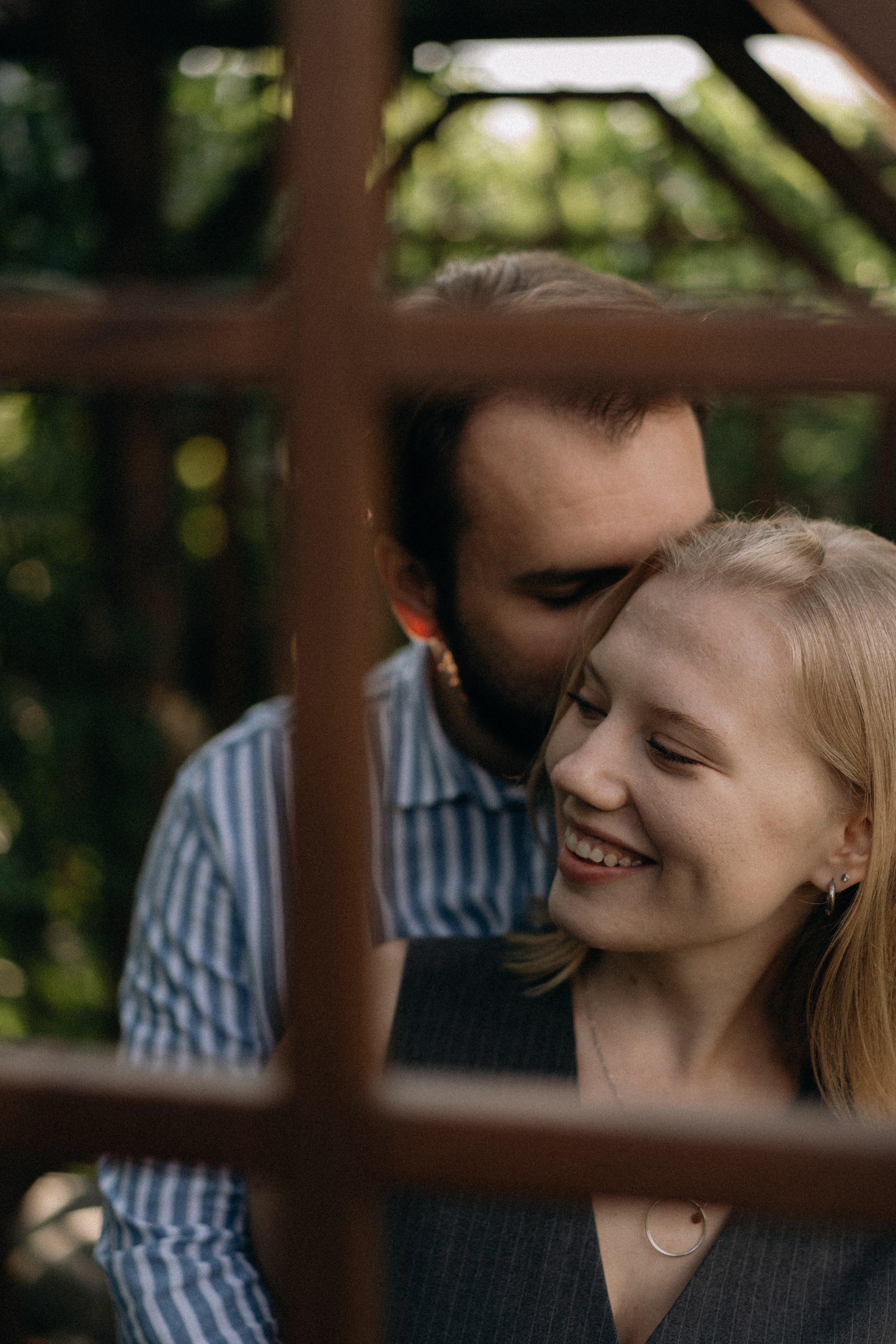 Эдуард и Анна. Кристина Пархоменко. Фотограф. Краснодар