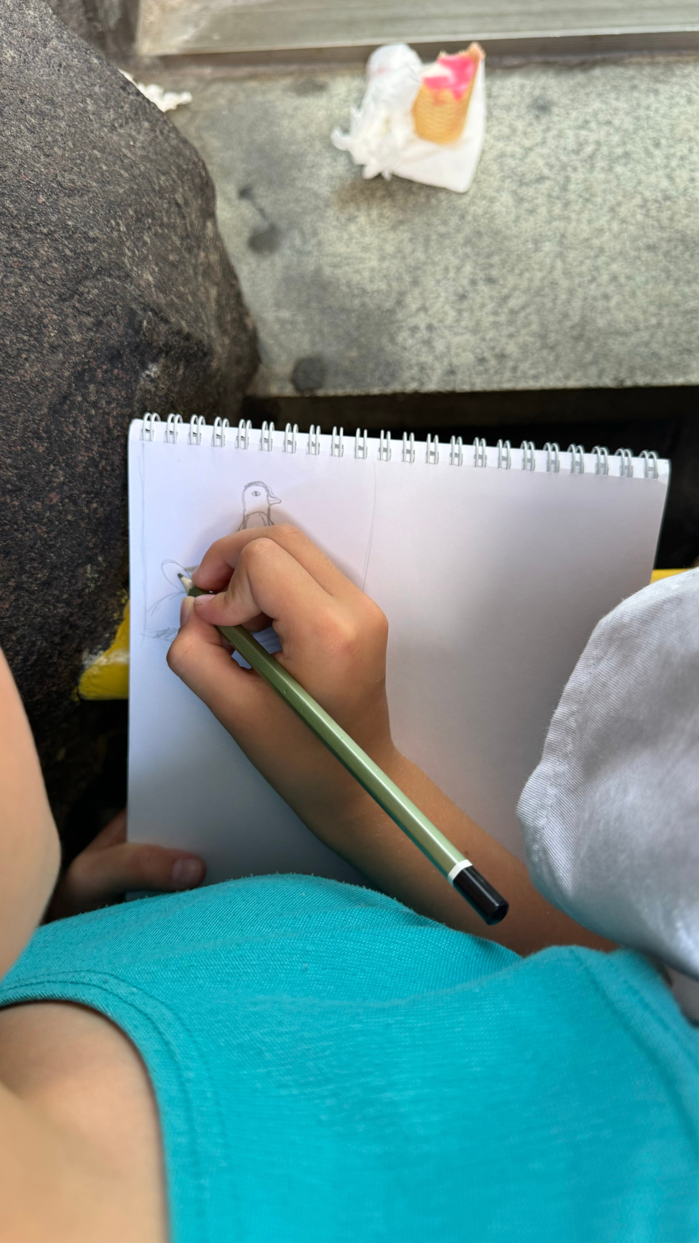 Приглашаем в арт-лагерь в Москве для детей!. Арт-вечеринки и мастер-классы в Москве для взрослых и детей