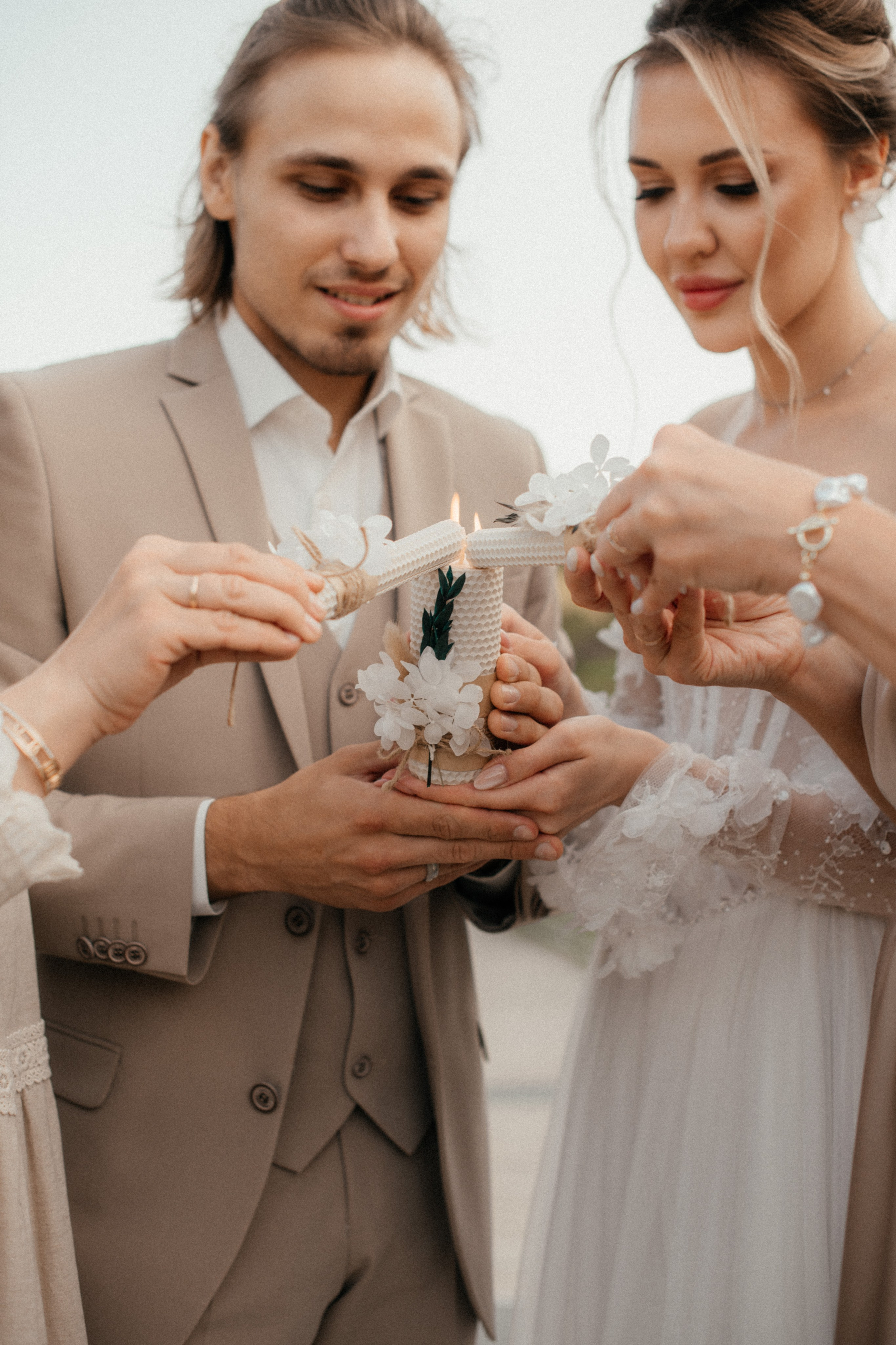 Свадьба. Фотограф Алиса Чечина. Калуга. Товарково