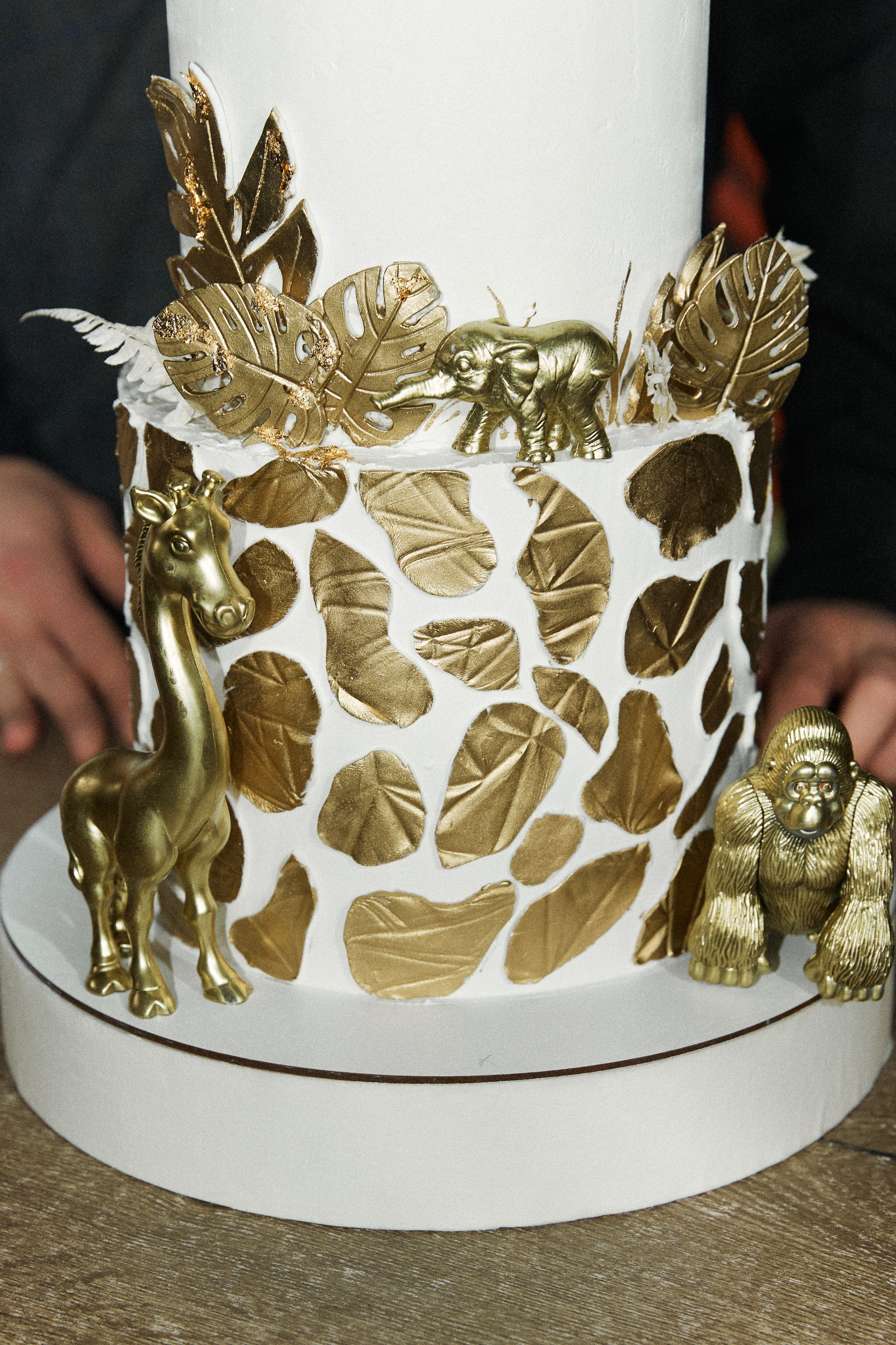 Посмотреть серию. Свадебный и семейный фотограф в Красноярске Тряпчев Павел