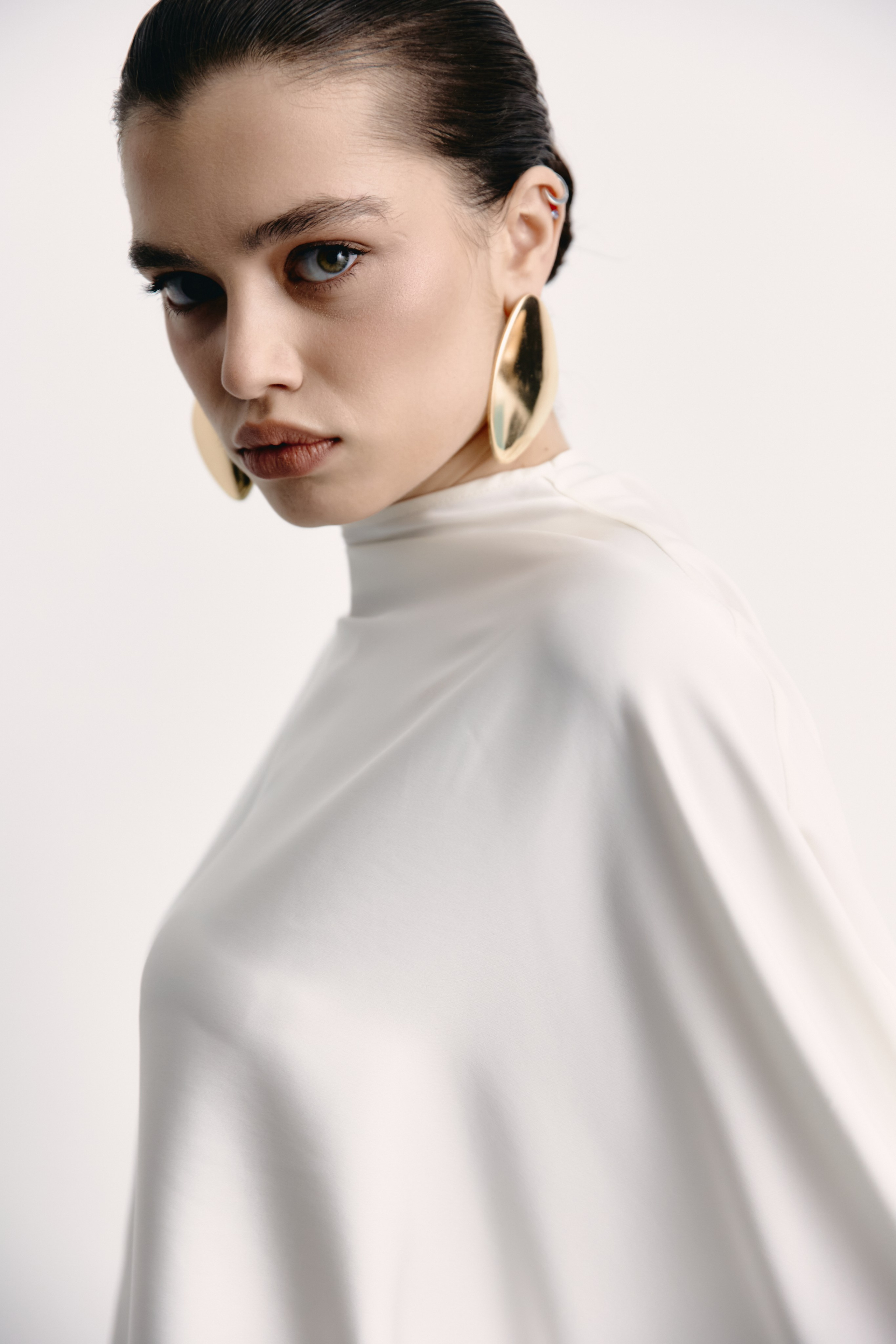 Евгения. Свадебный Фотограф Светлана Карпенко Ростов-на-Дону