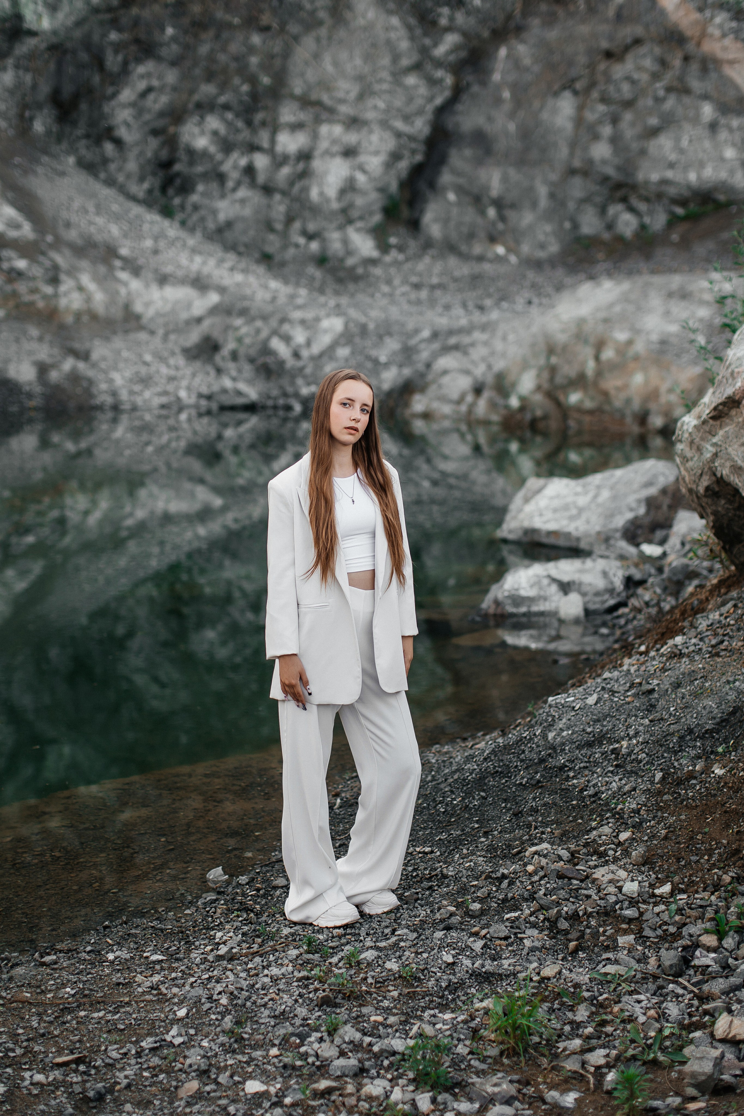 Сёстры. Свадебный, семейный и детский фотограф в городе Партизанск, Находка