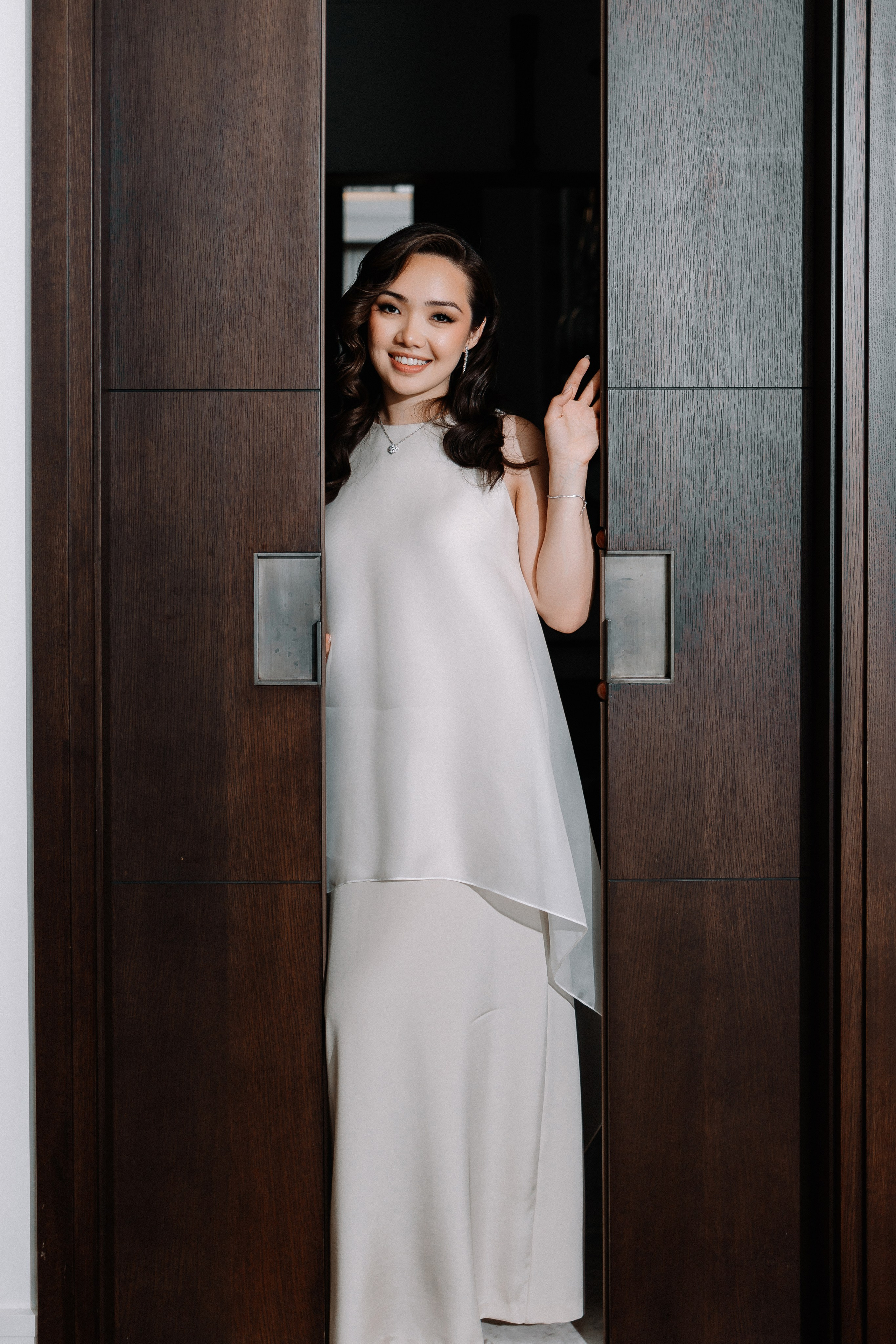 Hunter & Karlygas Wedding. Свадебный фотограф города Астана Асылбек Ерлан