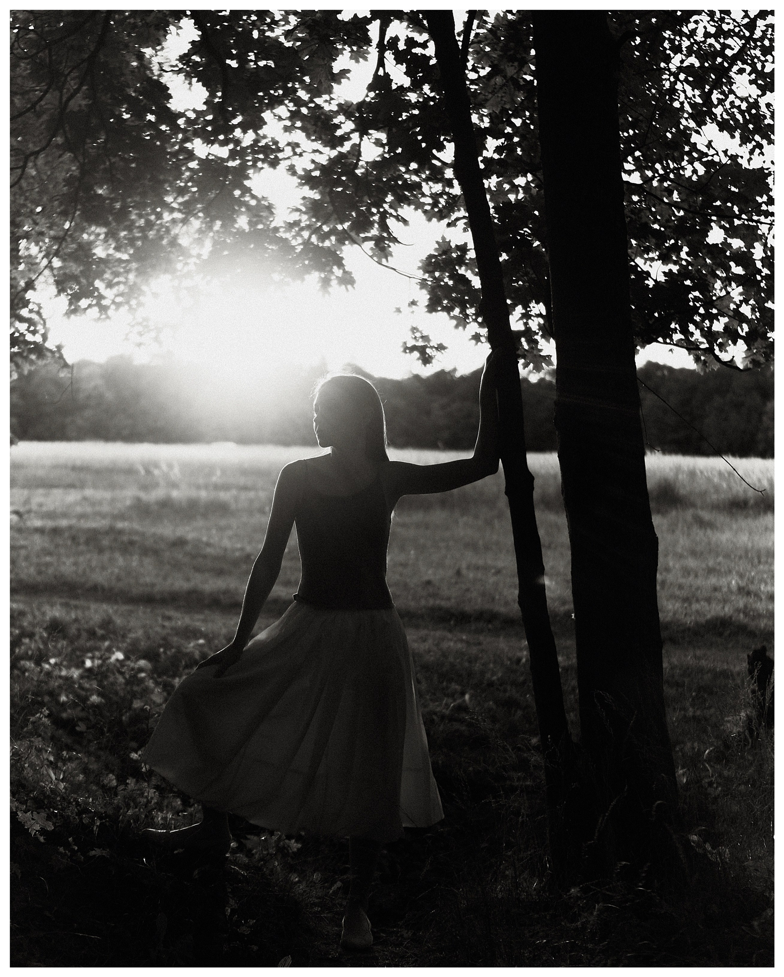 Tanya. Индивидуальная и семейная фотосессия в Чебоксарах Оксана Русакова