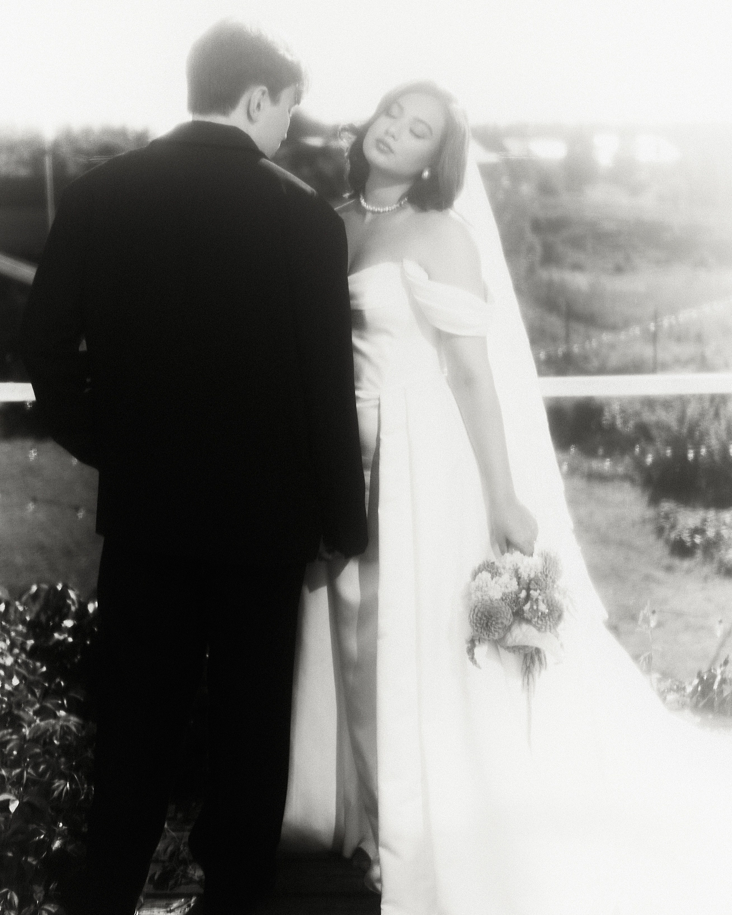 Marina Daniil. Индивидуальная и семейная фотосессия в Чебоксарах Оксана Русакова