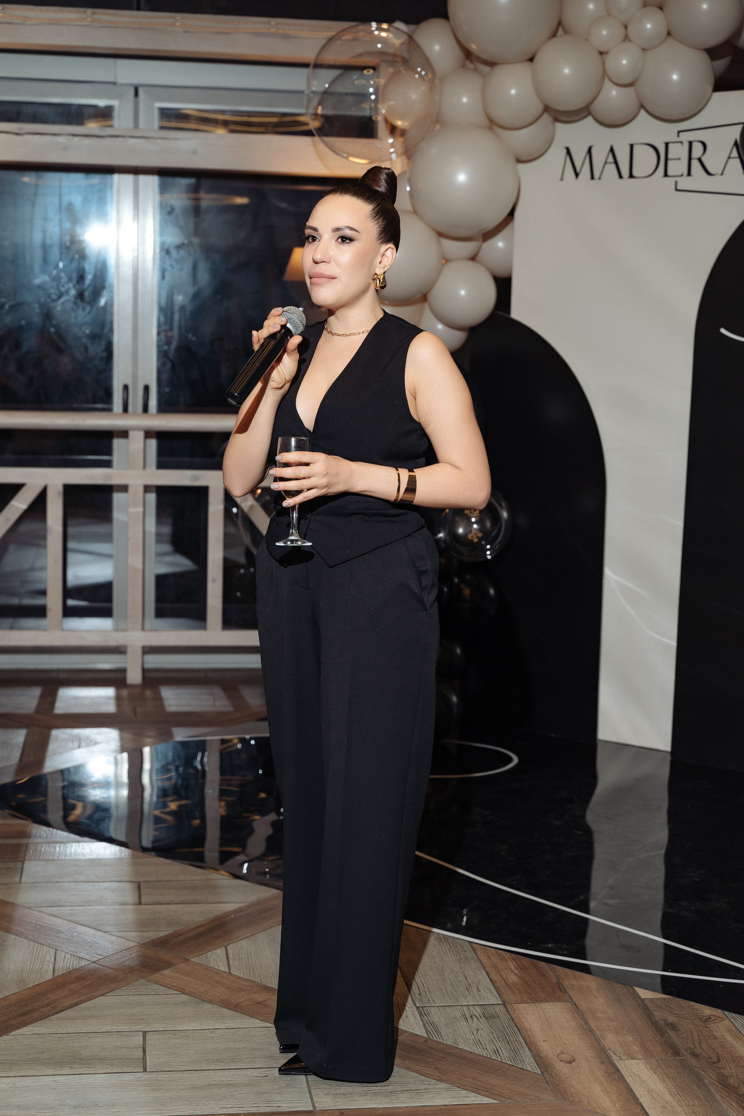 MADERA. Свадебный фотограф  Ростов-на-Дону Моска, Санкт — Петербург