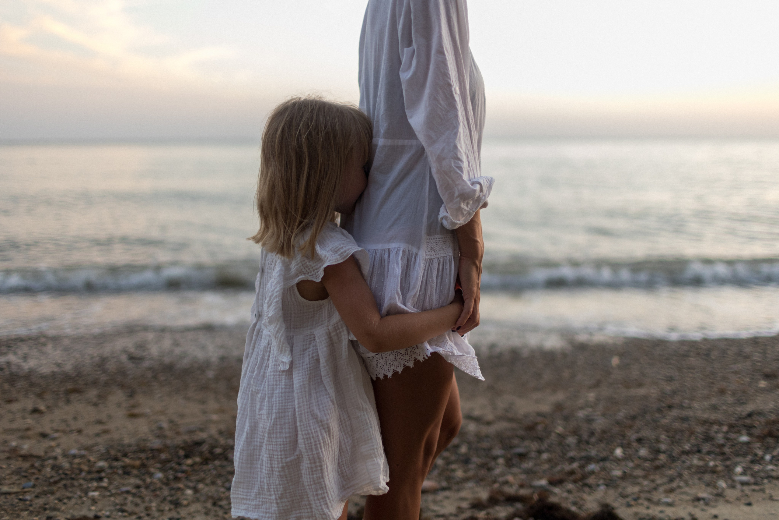 Пляж на Рыбзаводе 30 мин. 3т. RetroChic Фото