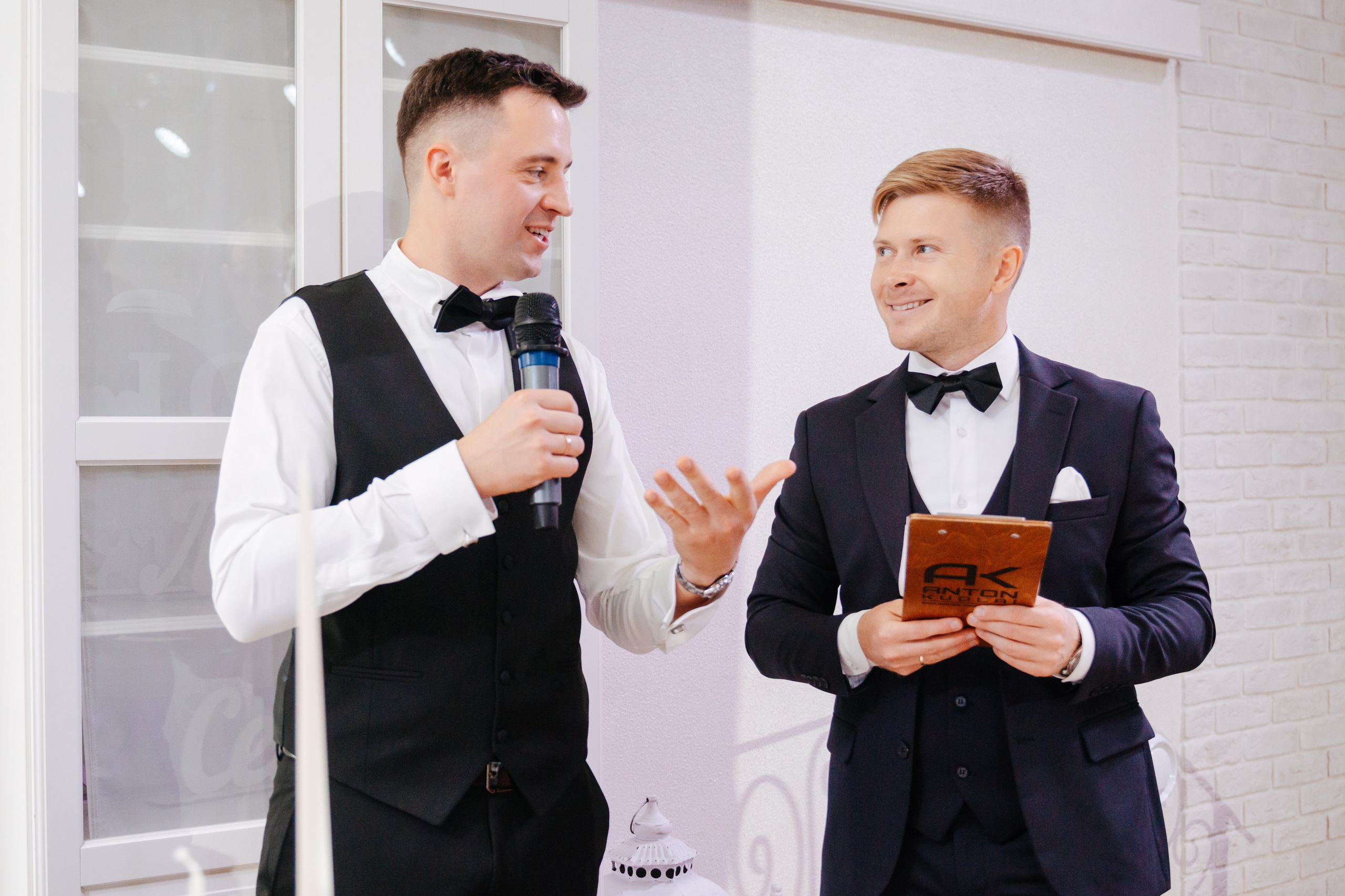 Свадебная фотосессия в Пушкине. Семейный и свадебный фотограф в Санкт-Петербурге и Москве