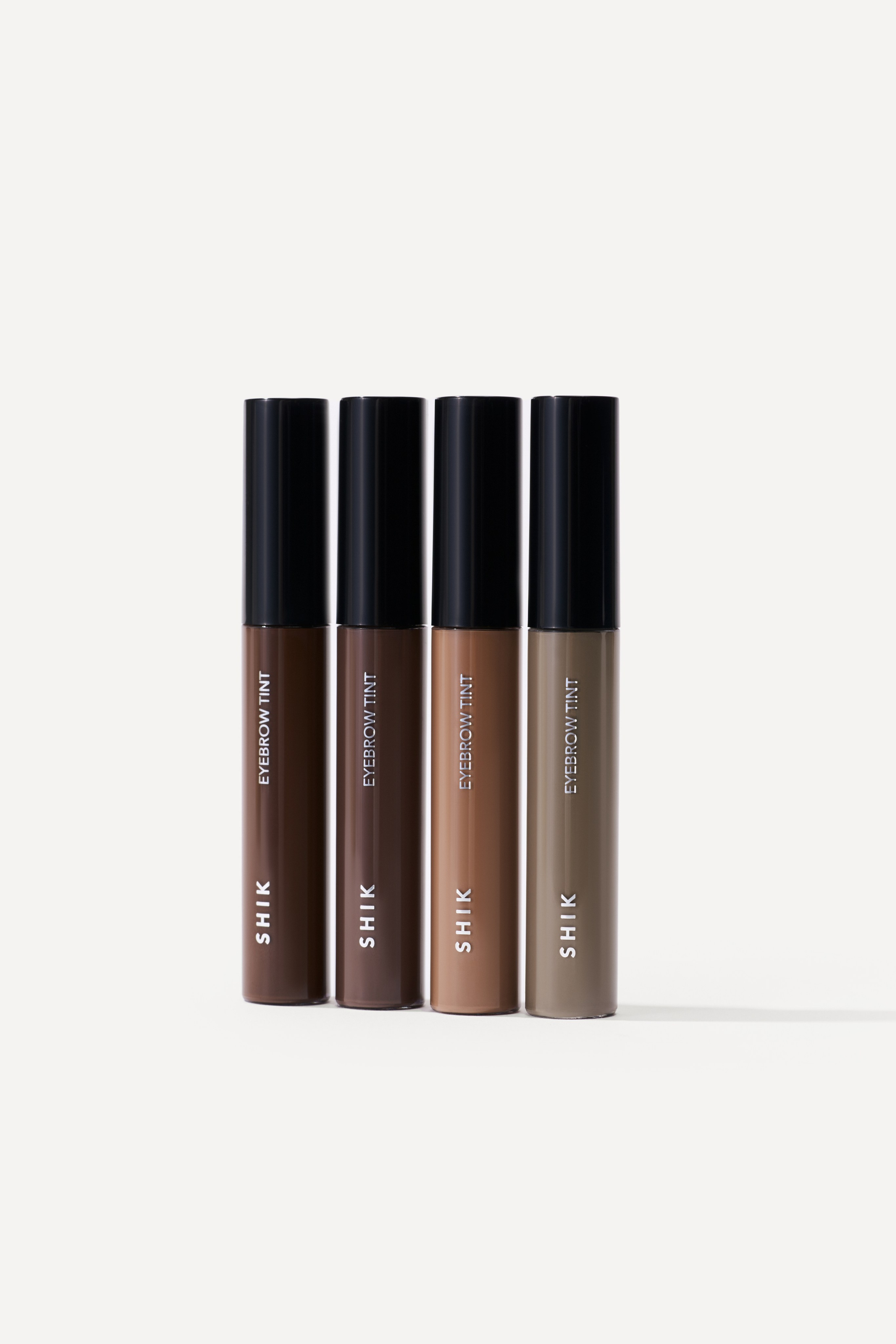 Shikstudio. Юлия Пестрикова