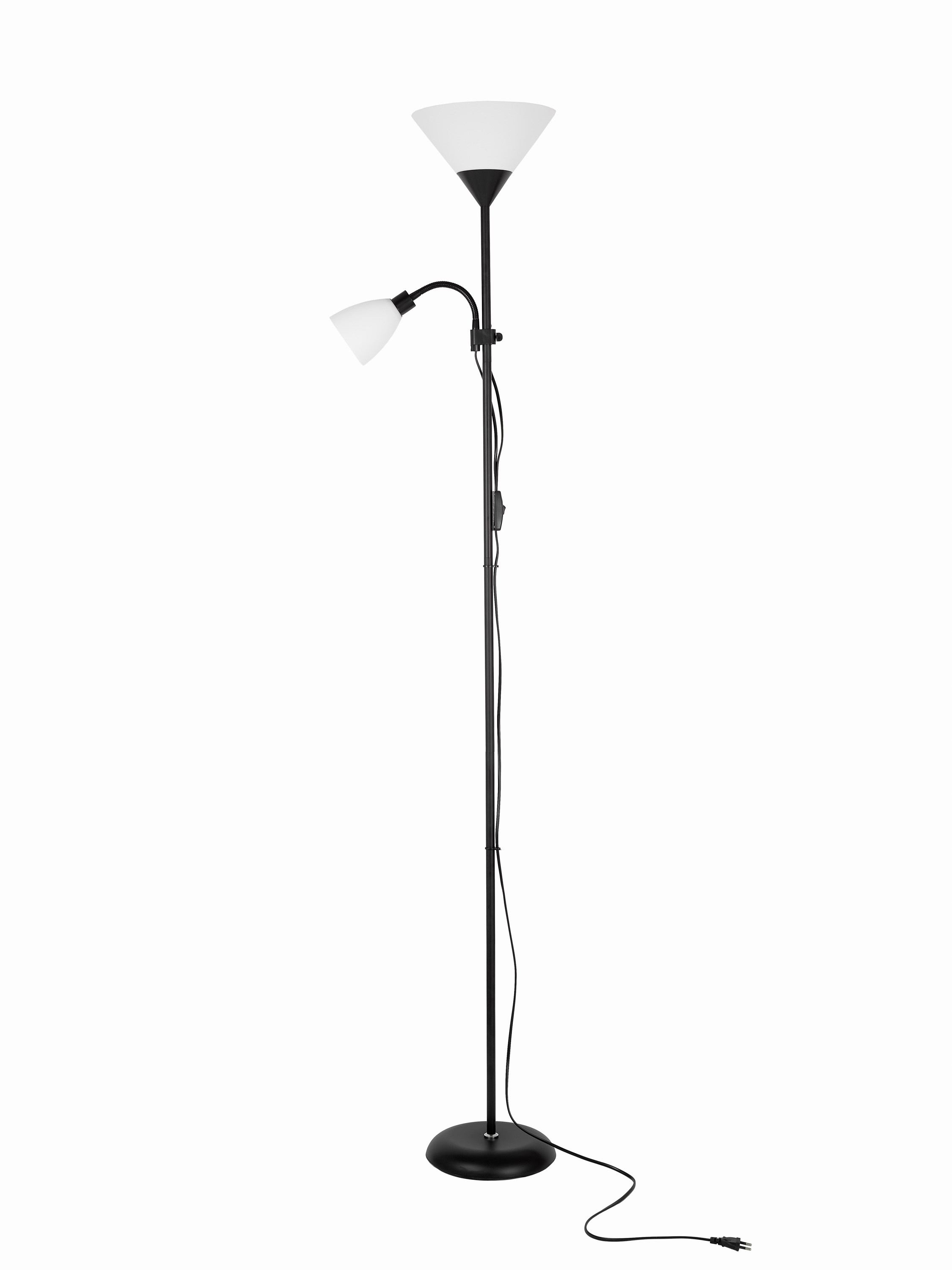 Лампы. Предметный фотограф, инфографика и видео в Санкт-Петербурге