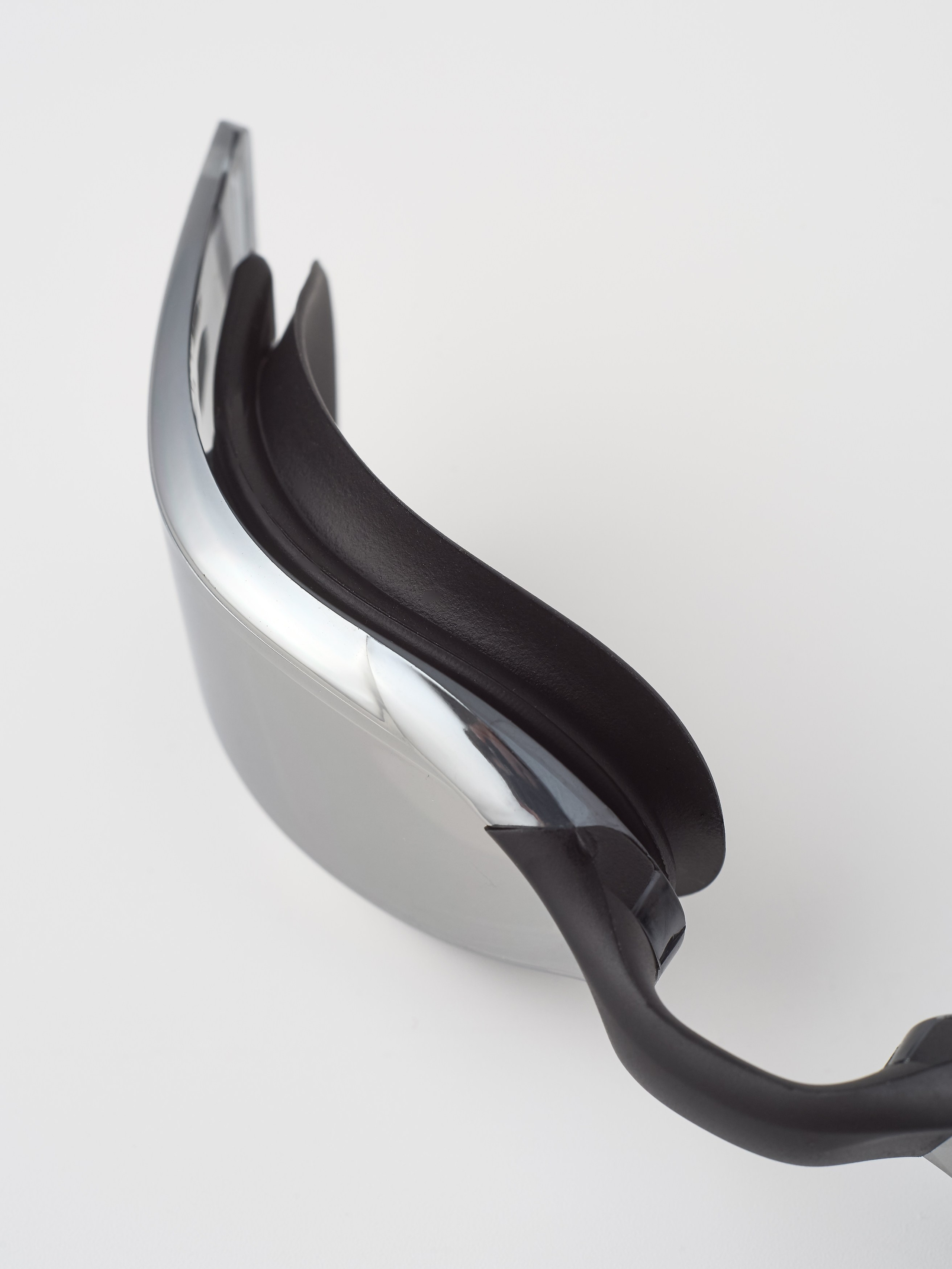 Фотосъемка очков. Предметный фотограф, инфографика и видео в Санкт-Петербурге