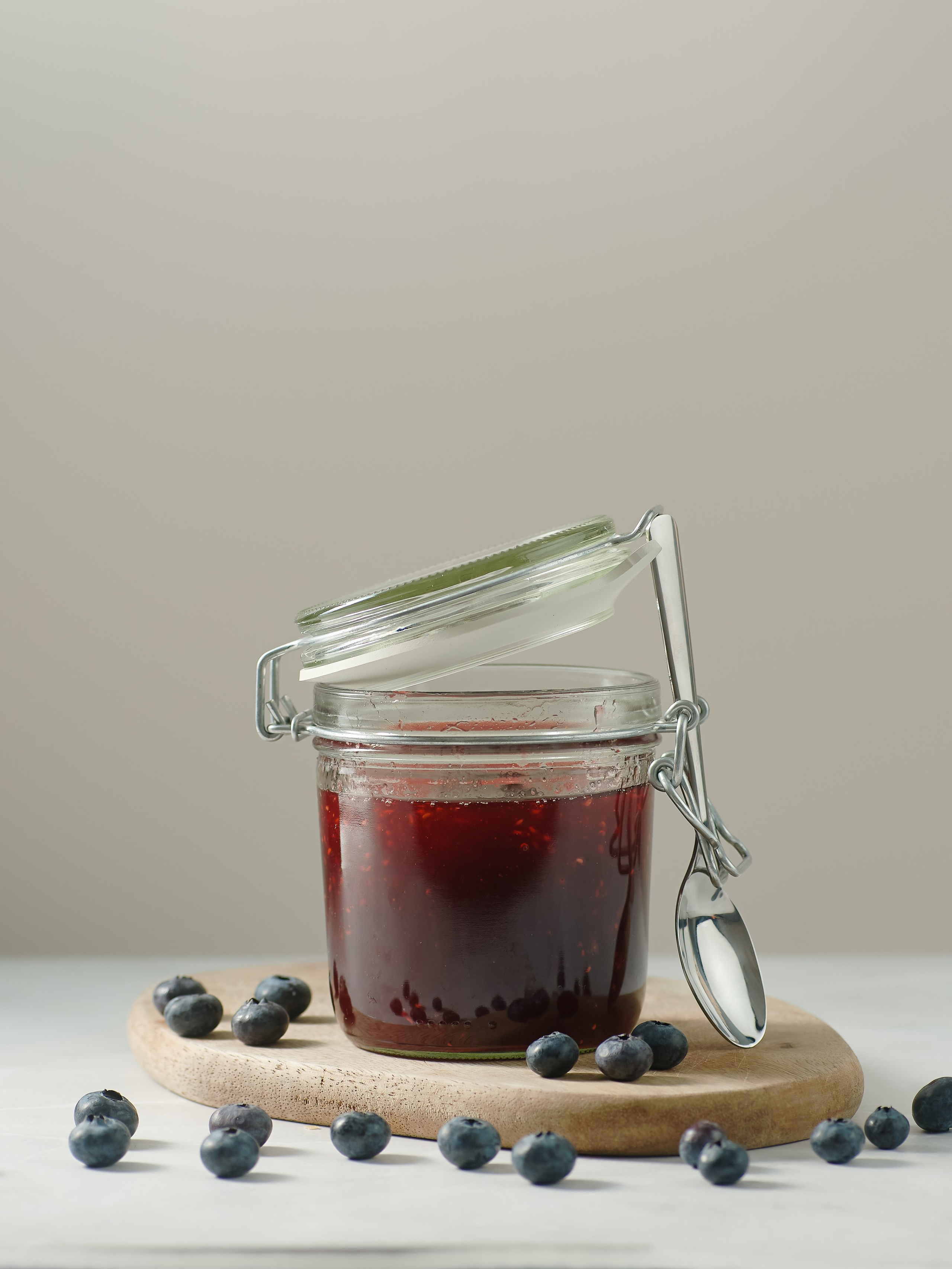 Фуд-фотография. Предметный фотограф, инфографика и видео в Санкт-Петербурге