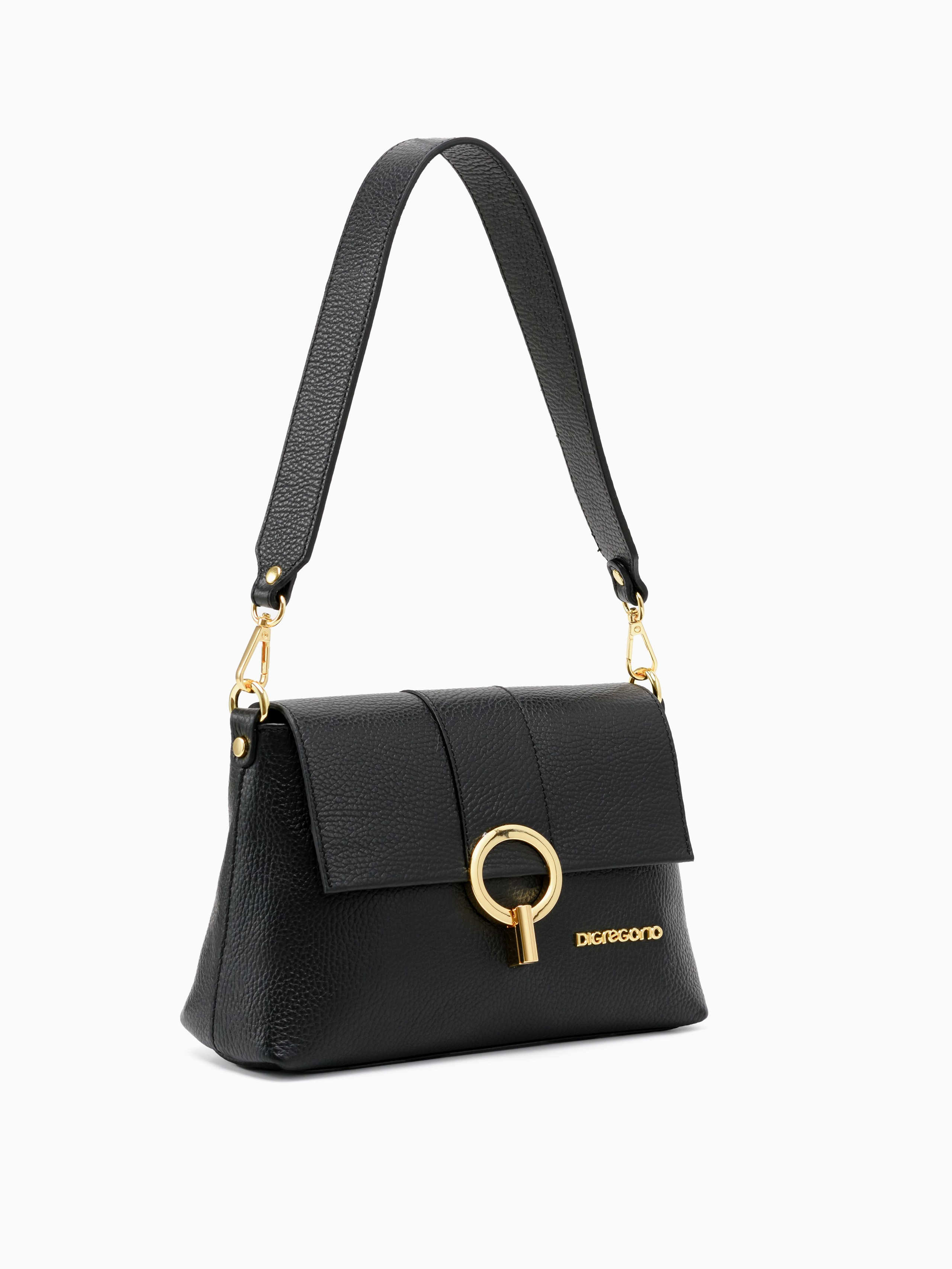 Сумки. Предметный фотограф, инфографика и видео в Санкт-Петербурге