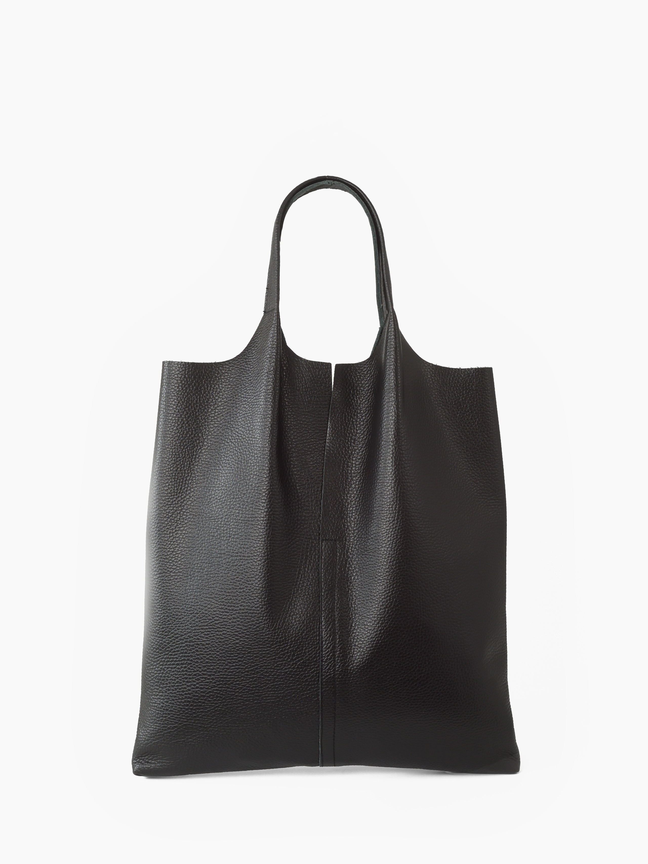 Сумки. Предметный фотограф, инфографика и видео в Санкт-Петербурге