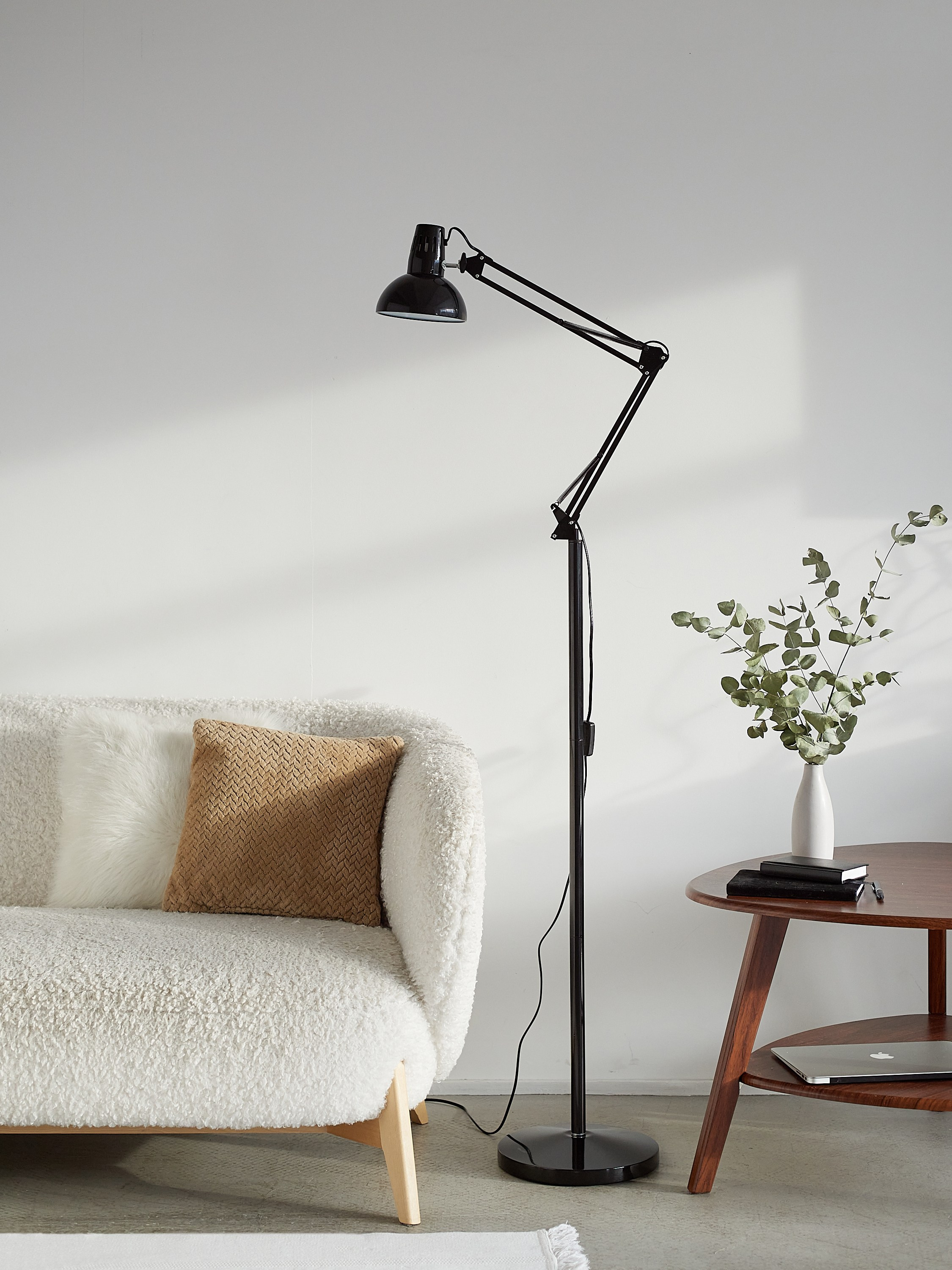 Предметный фотограф, инфографика и видео в Санкт-Петербурге