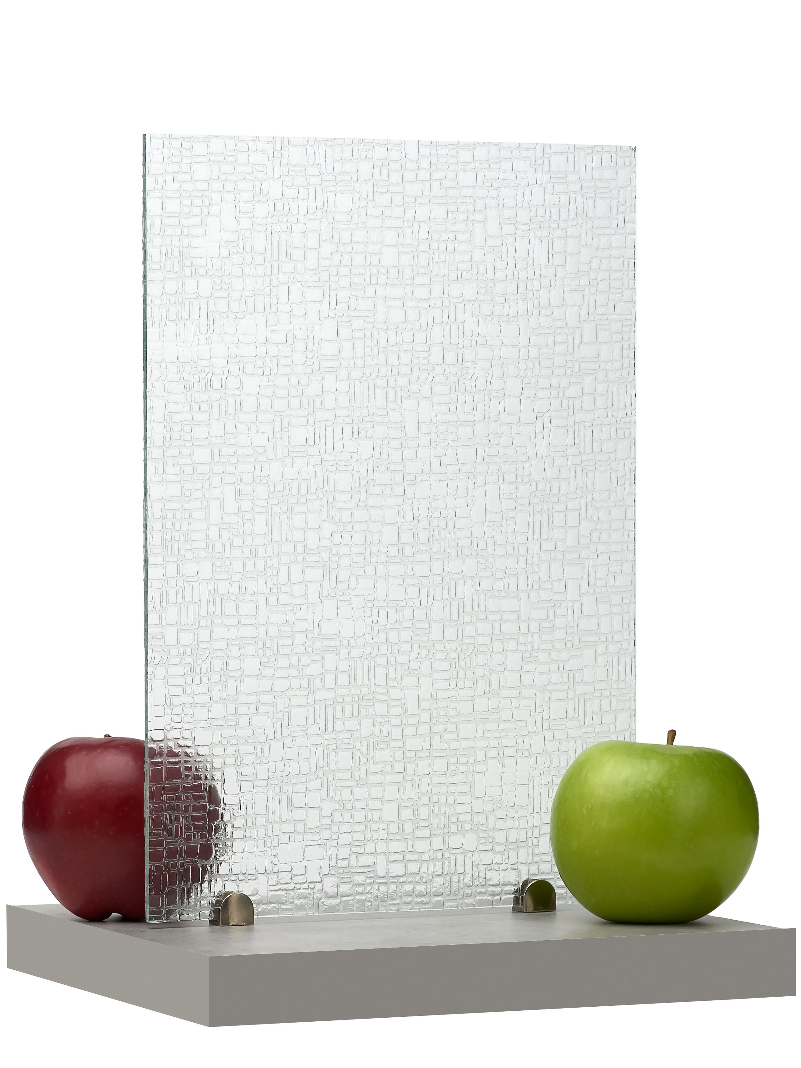 Профили: стёкла и фасады. Предметный фотограф, инфографика и видео в Санкт-Петербурге