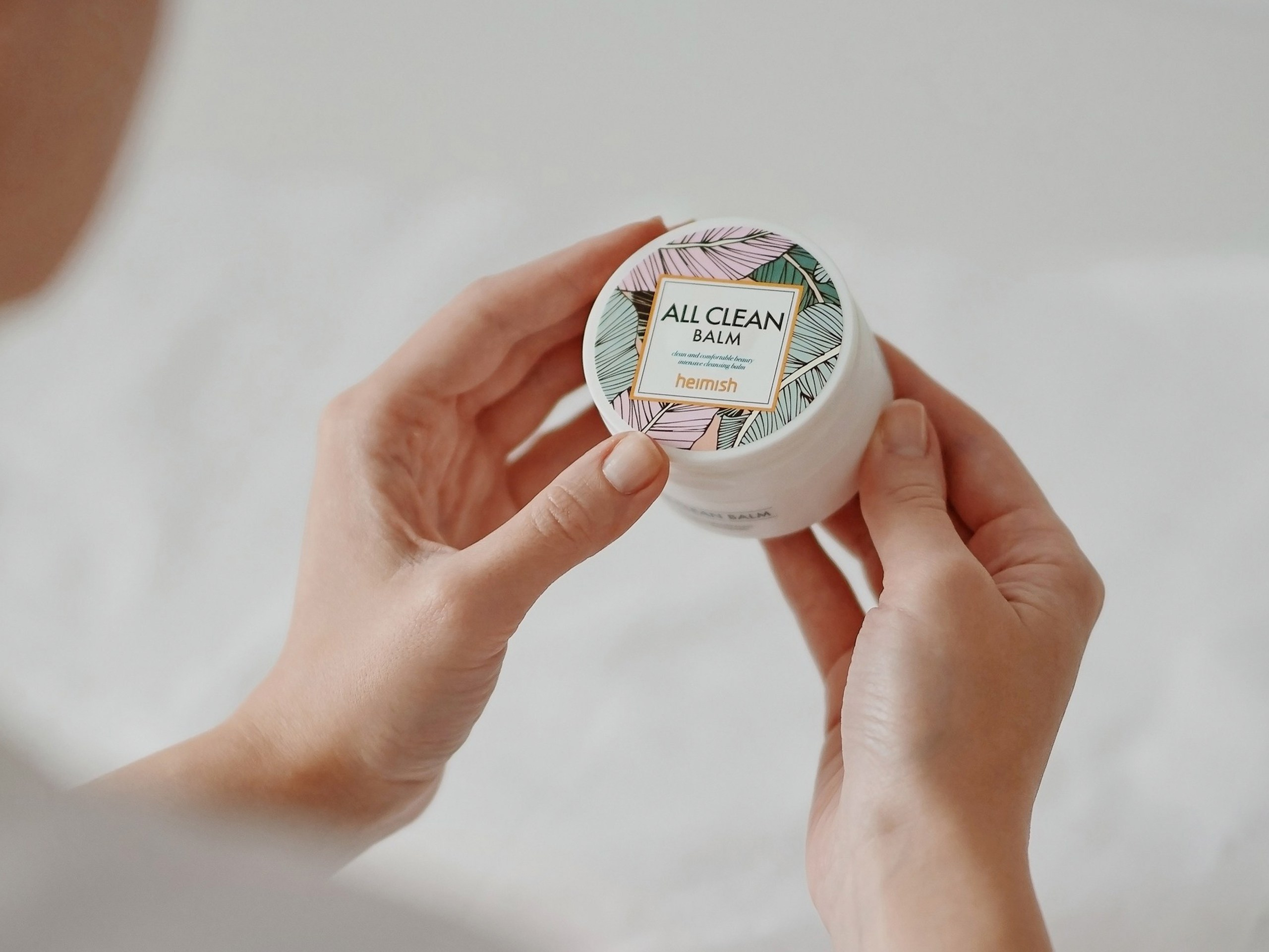 Предметный фотограф, инфографика и видео в Санкт-Петербурге