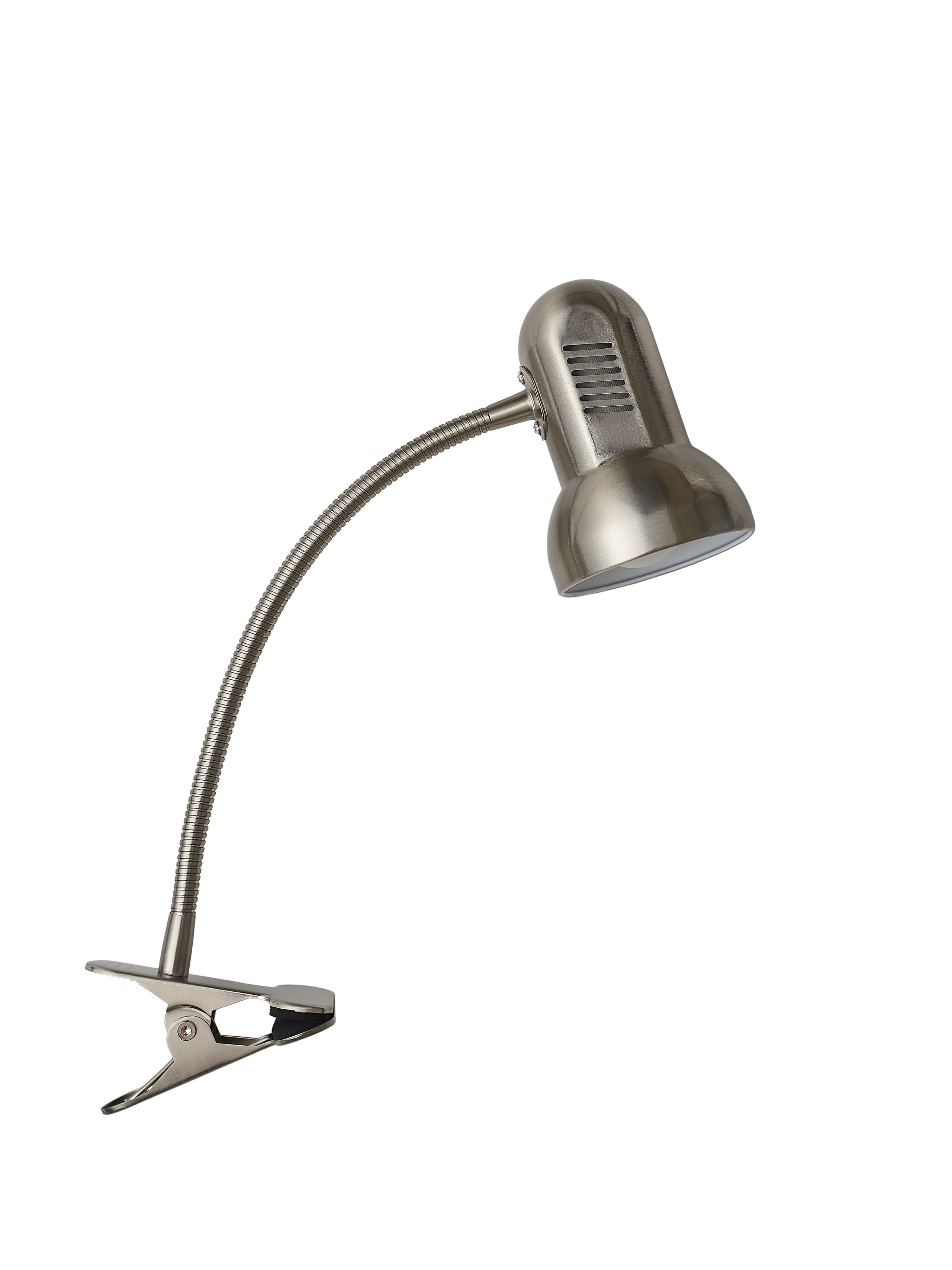 Лампы. Предметный фотограф, инфографика и видео в Санкт-Петербурге