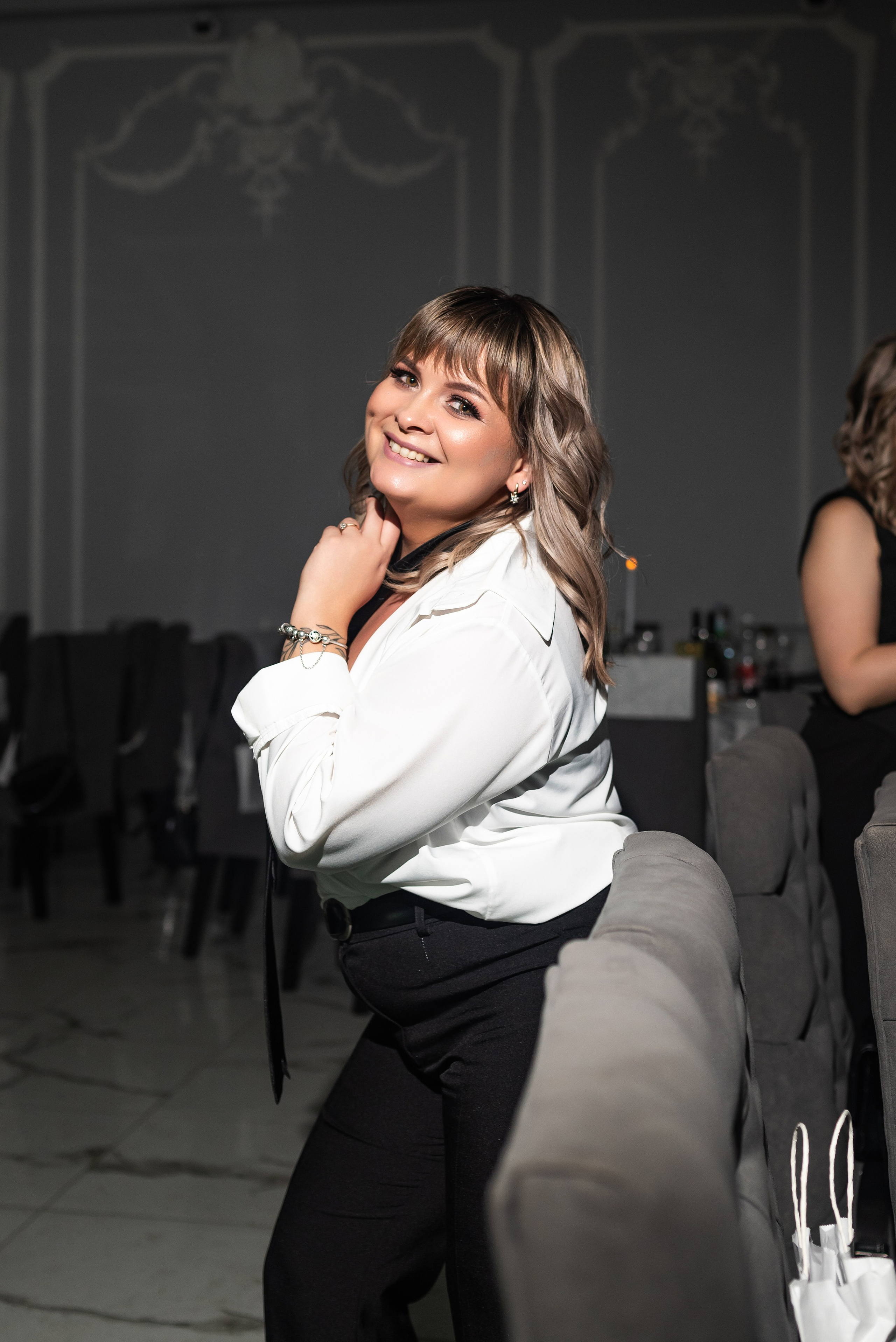 Девичник — 4. Бжицких Виталий — фотограф г. Ульяновск