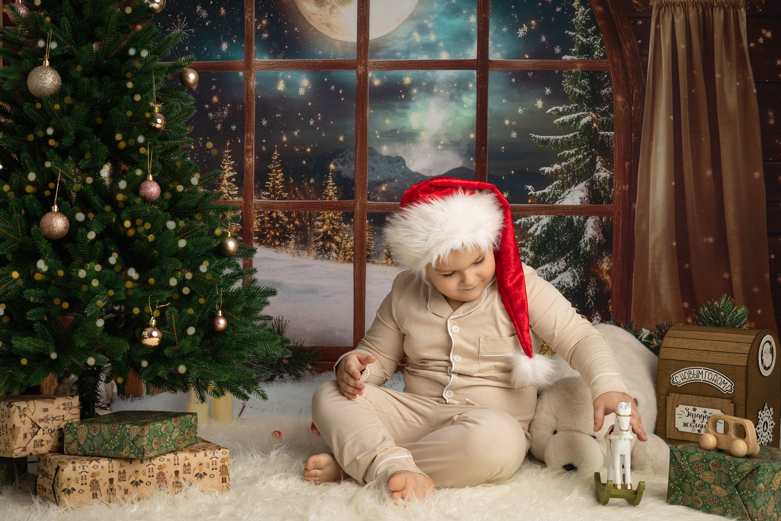 «Один дома». «Вкадре» — фотосессия новорожденных Тула | детский фотограф в Туле