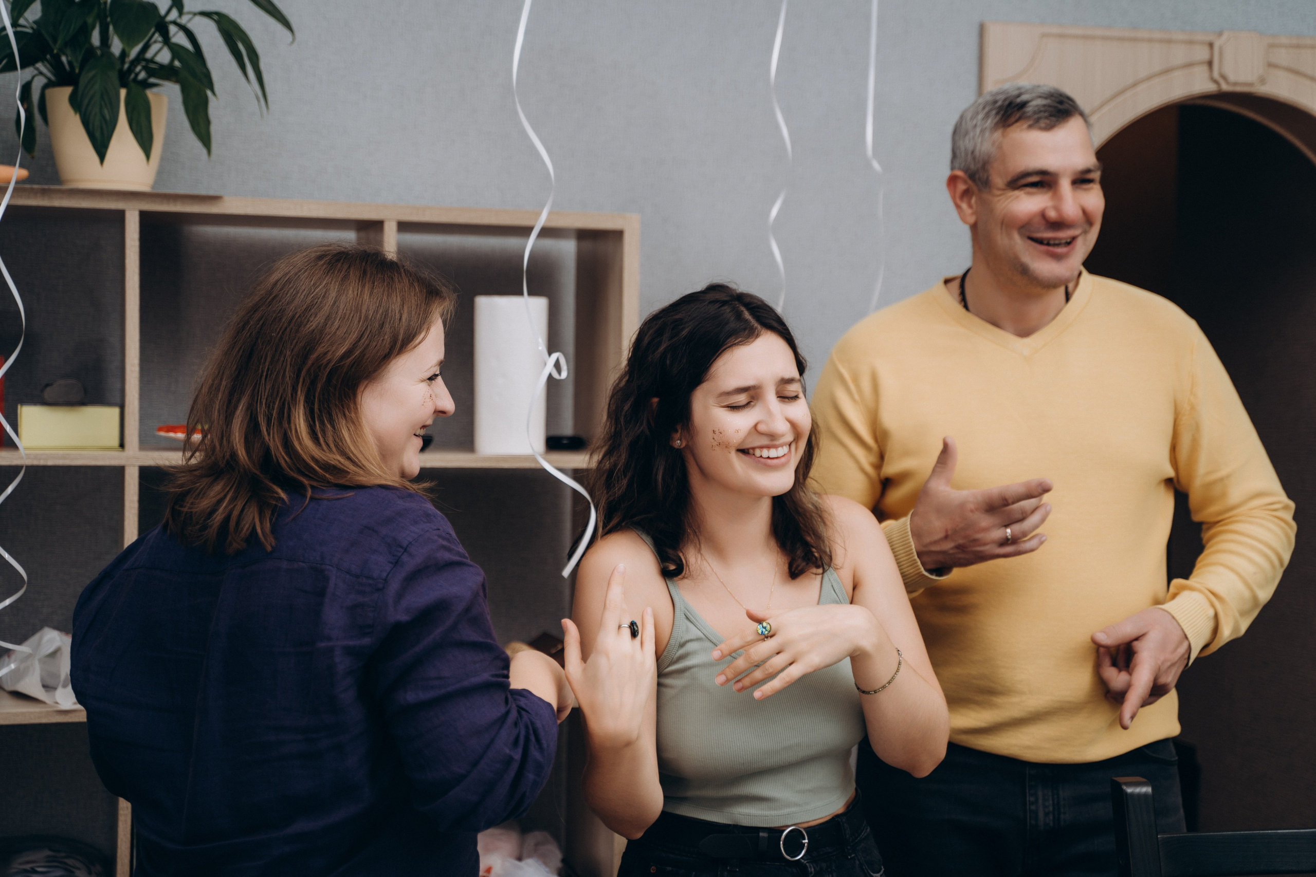 Свадьба Алберт и Дарья. Event фотограф Степанова Александра