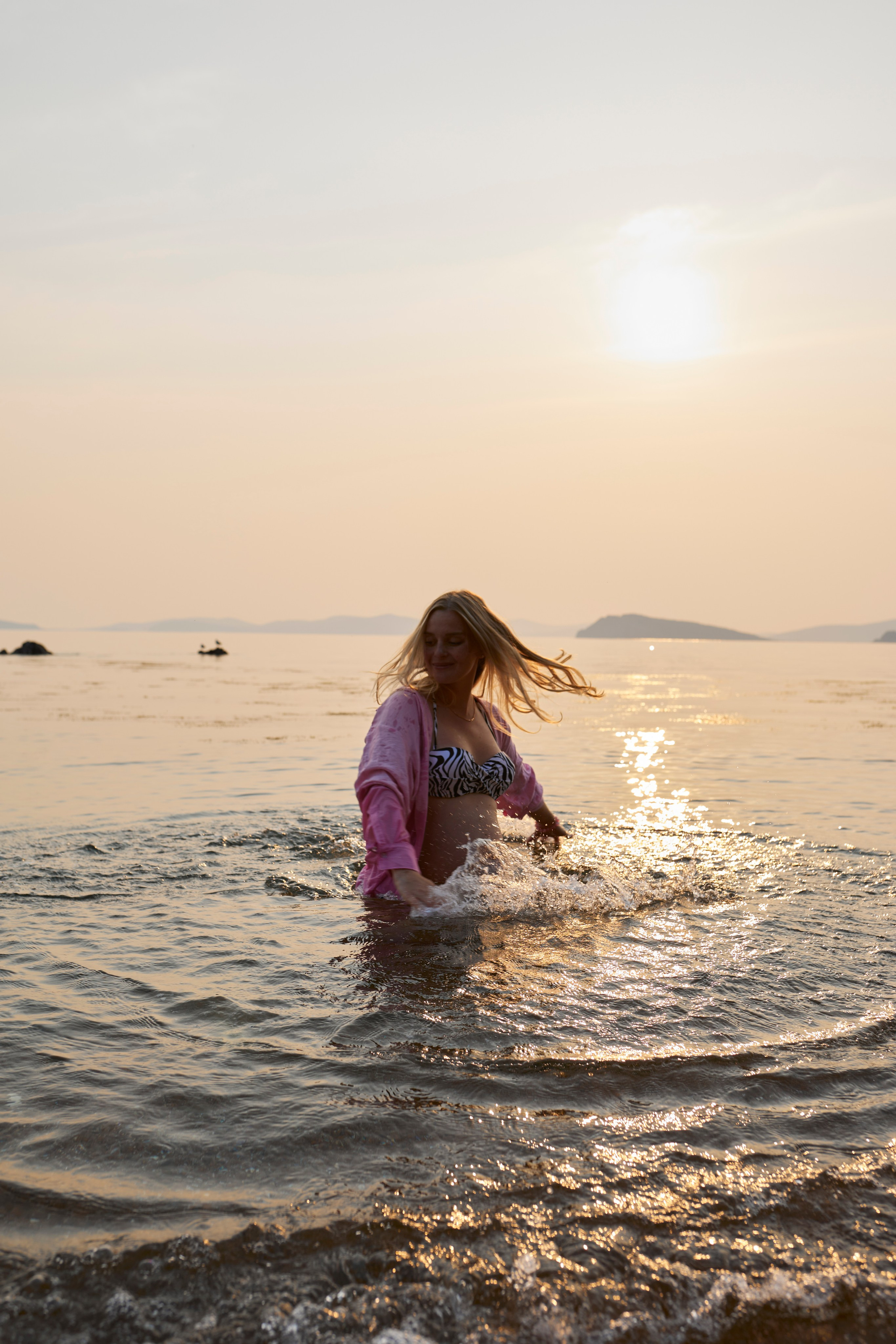 Беременность. Фотограф Владивосток, семейные и индивидуальные съемки
