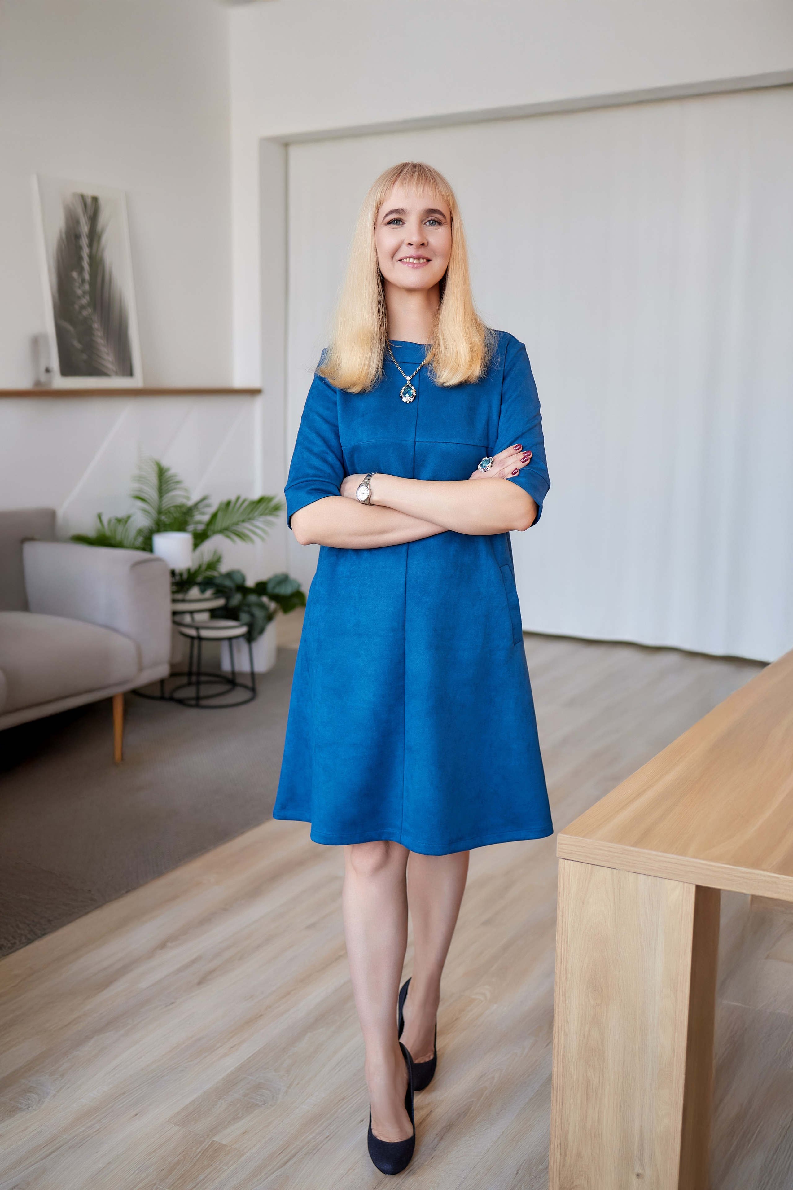 Съемка контента для логопеда. Фотограф в Минске Анна Кучинская