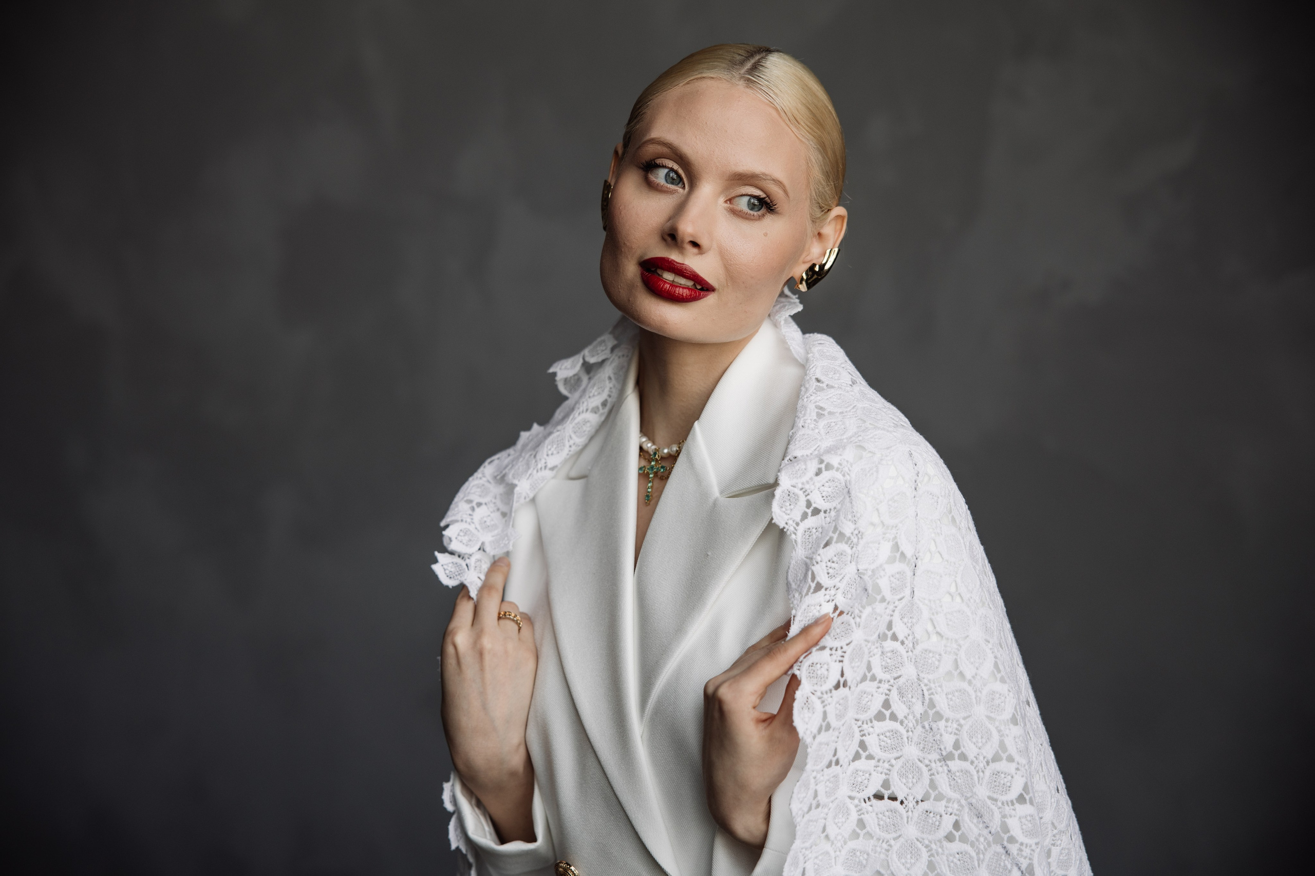 Свадебный воркшоп