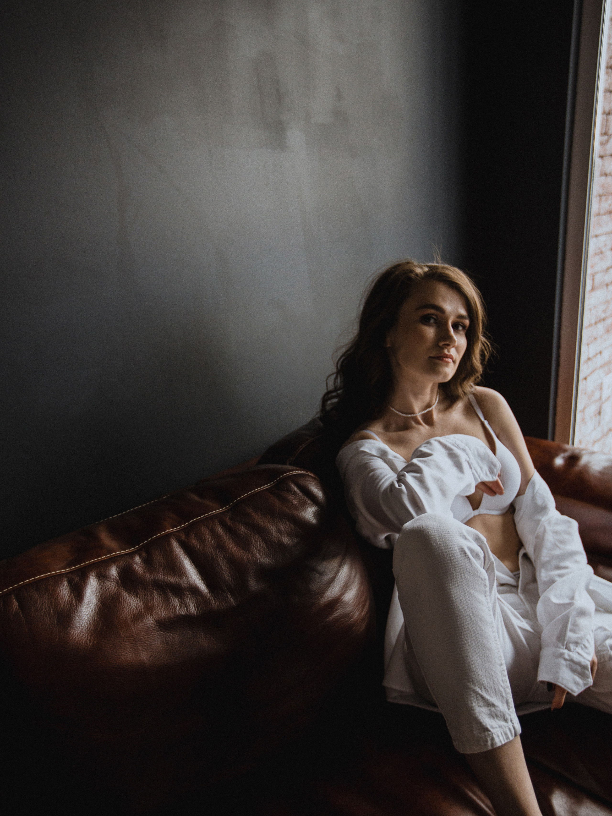 Бизнес-контент | репортаж