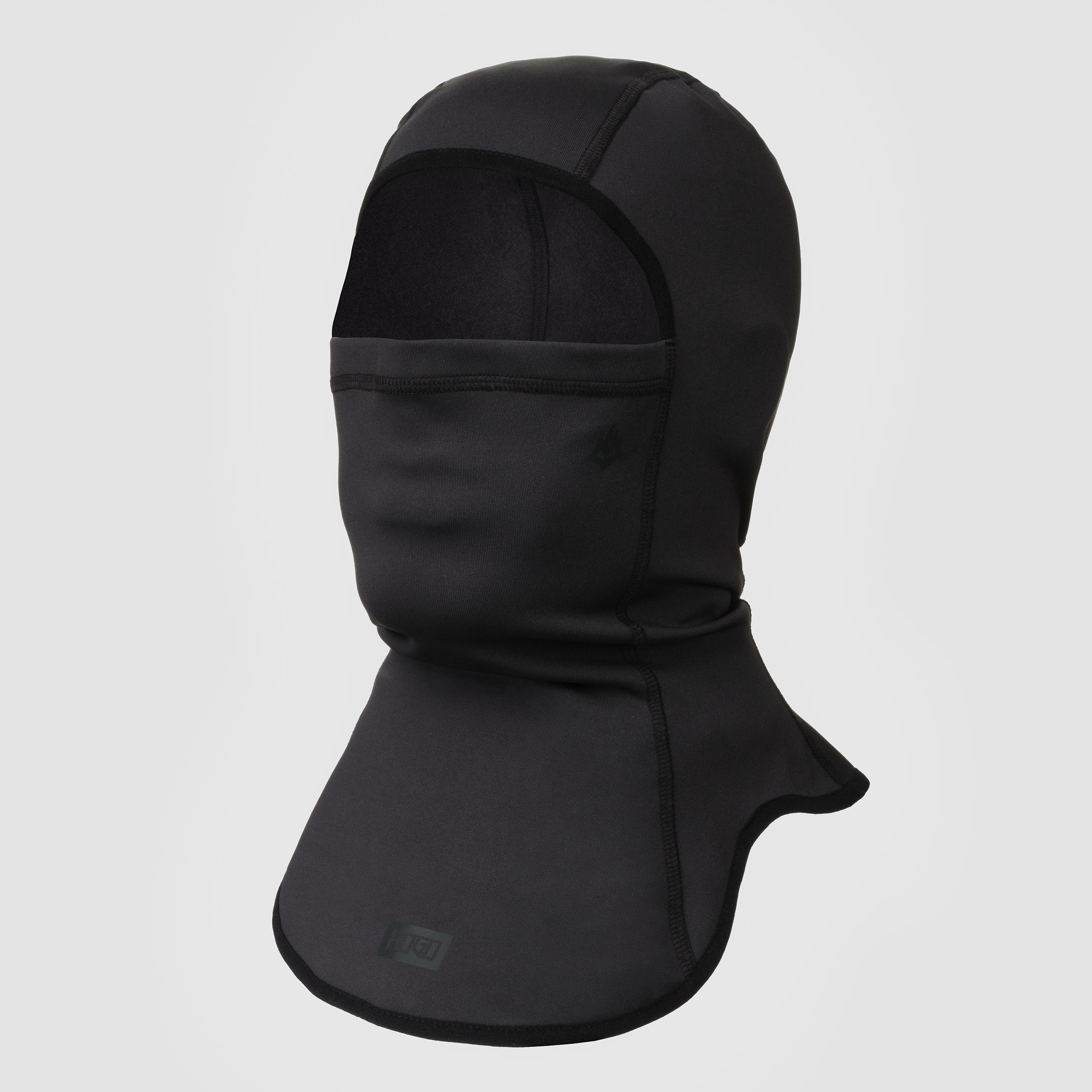 Предметные съёмки спортивного инвентаря для компании HOGO (часть 2)