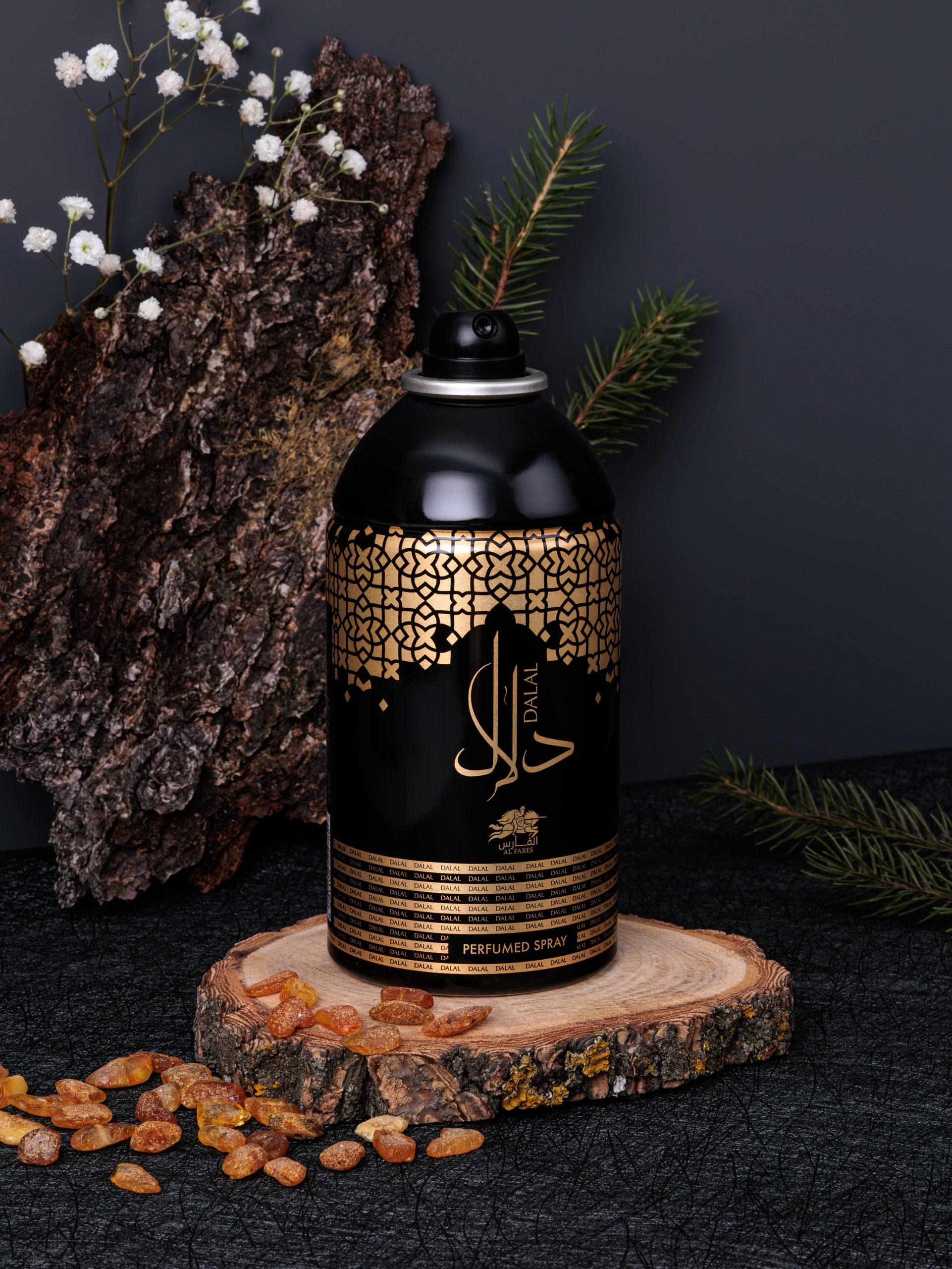 Предметные съёмки косметики и средств гигиены