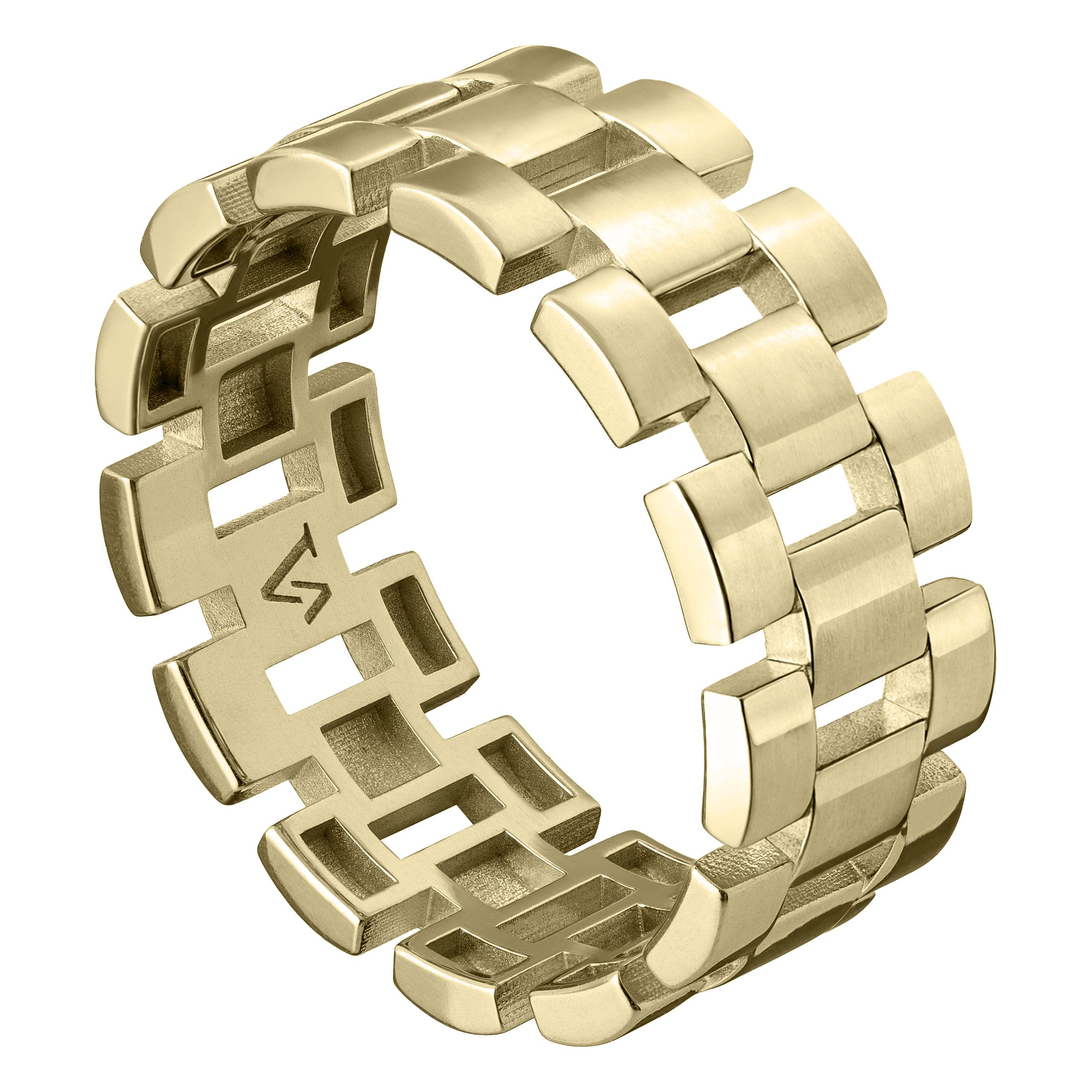 Предметные съёмки ювелирных украшений, бижутерии и аксессуаров