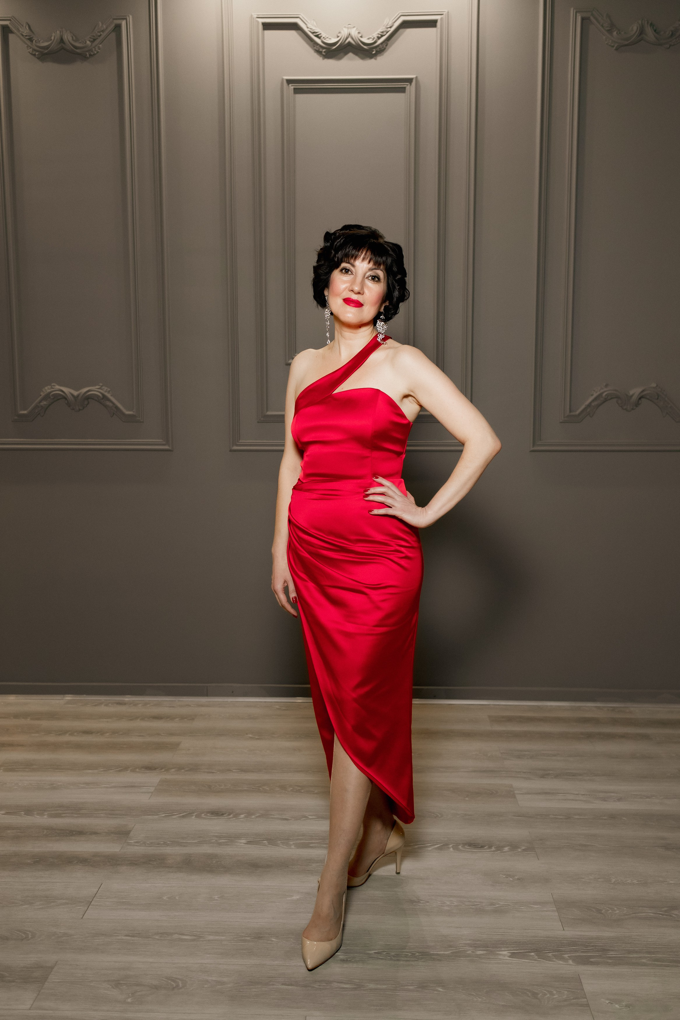 КОРОЛЕВА ДАЛЬНЕГО ВОСТОКА 2024 [ОТКРЫТИЕ КОНКУРСА]. СВОИ. ФОТООТЧЕТЫ-СОБЫТИЯ-МЕСТА