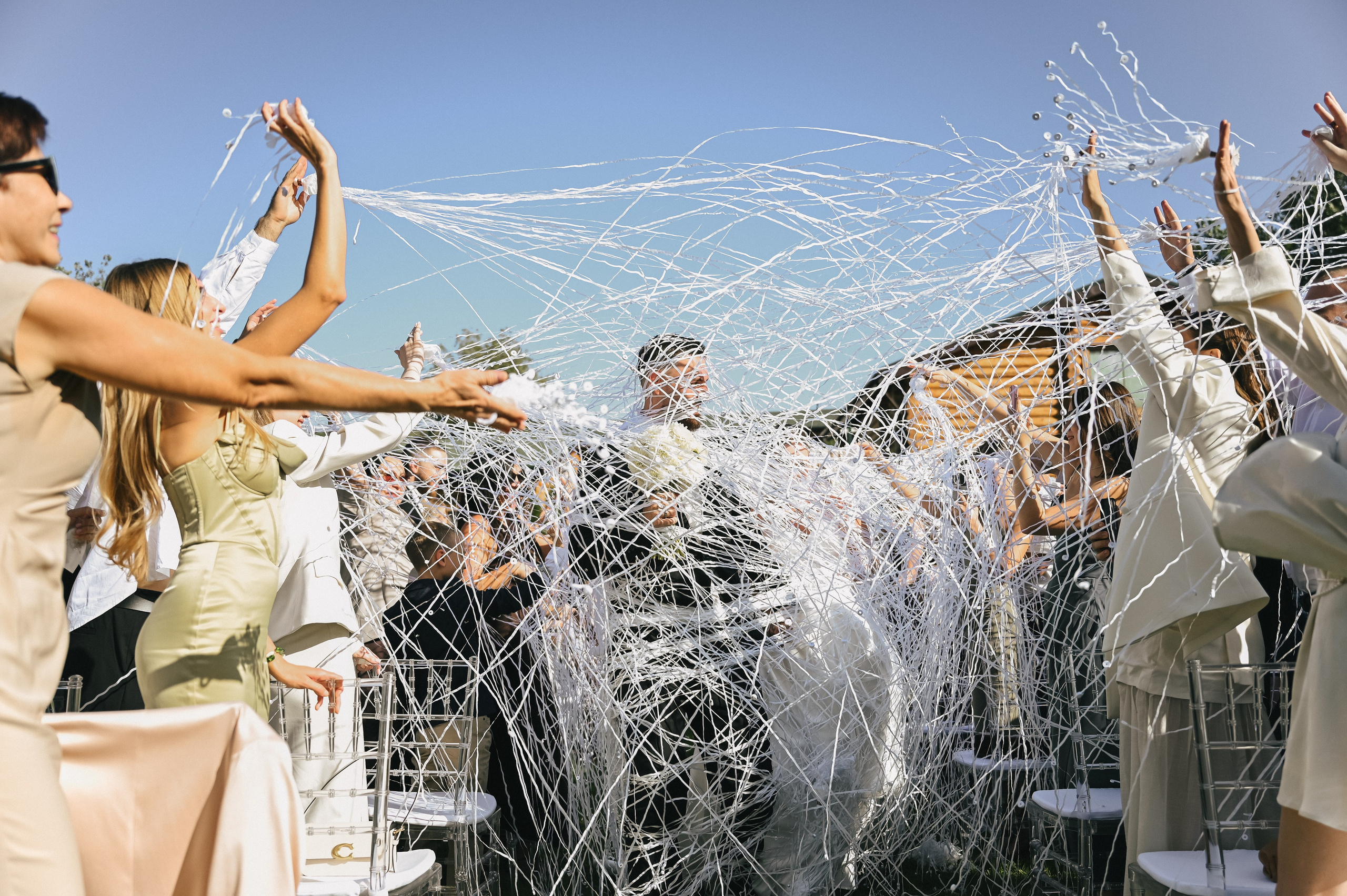 Даниил + Анастасия. Свадебный и семейный фотограф Волгоград Москва