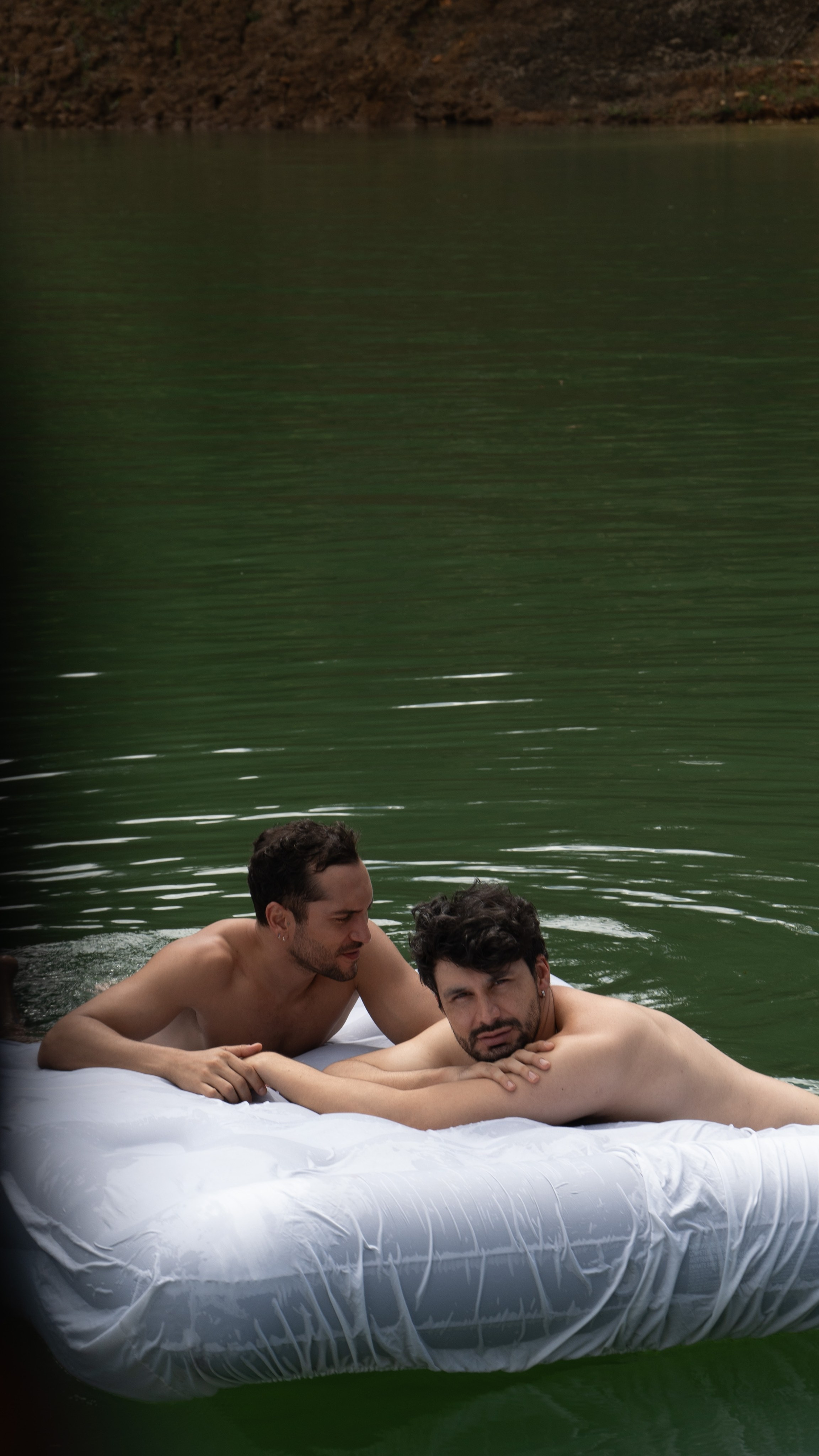 Guatape full. Wedding Photographer in Barcelona and Medellin